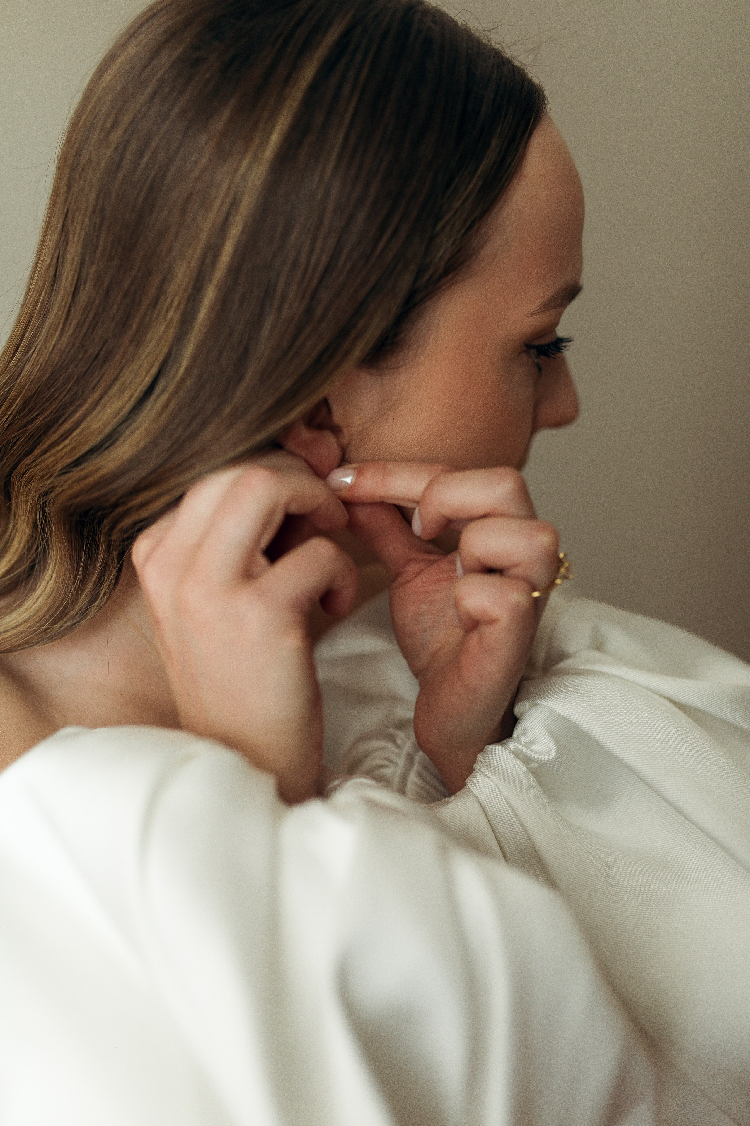 Robert & Medeline. Wedding photographer in Georgia