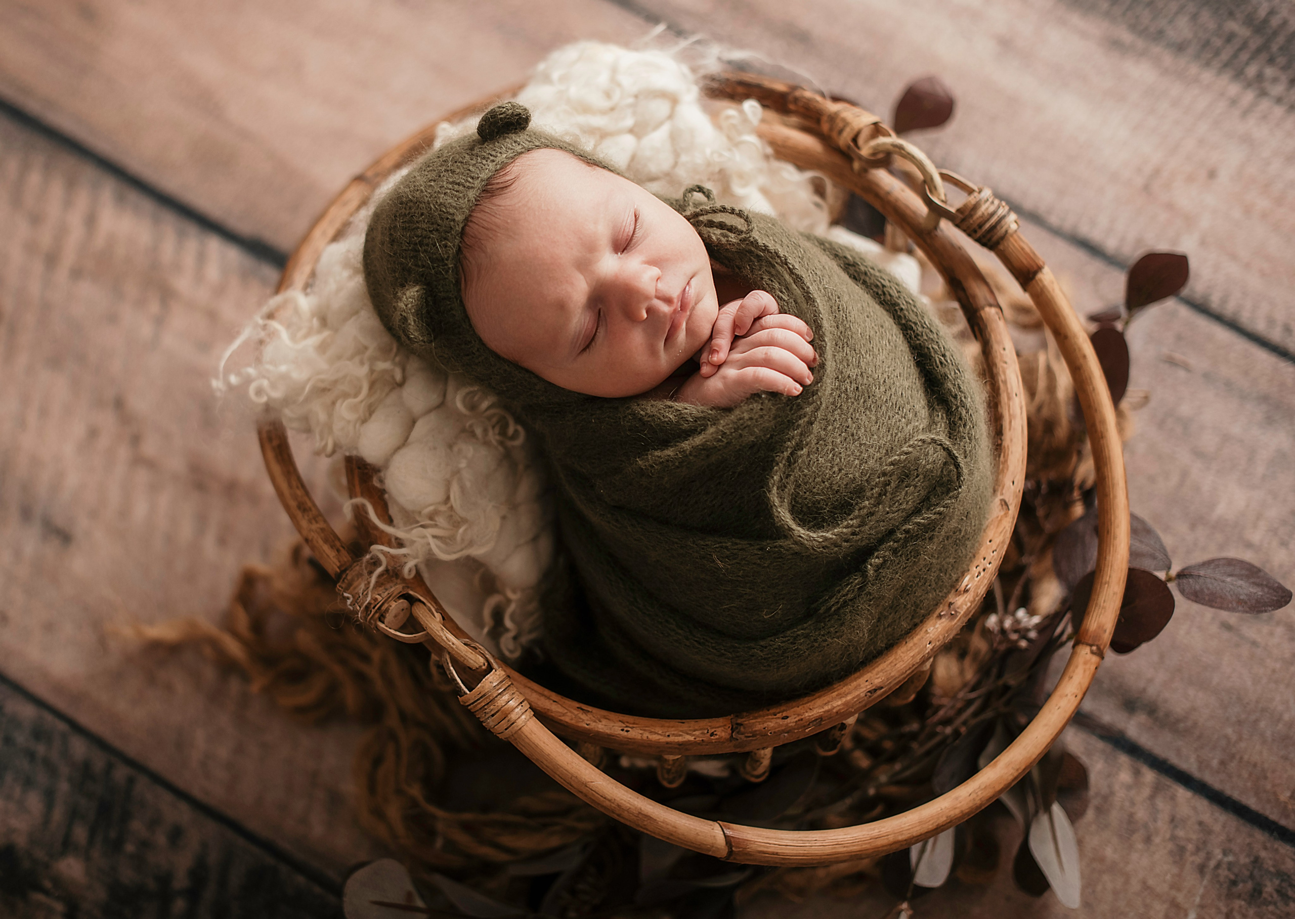 Kit Yakushevskyi. Newborn, pregnancy, family photographer in New Jersey