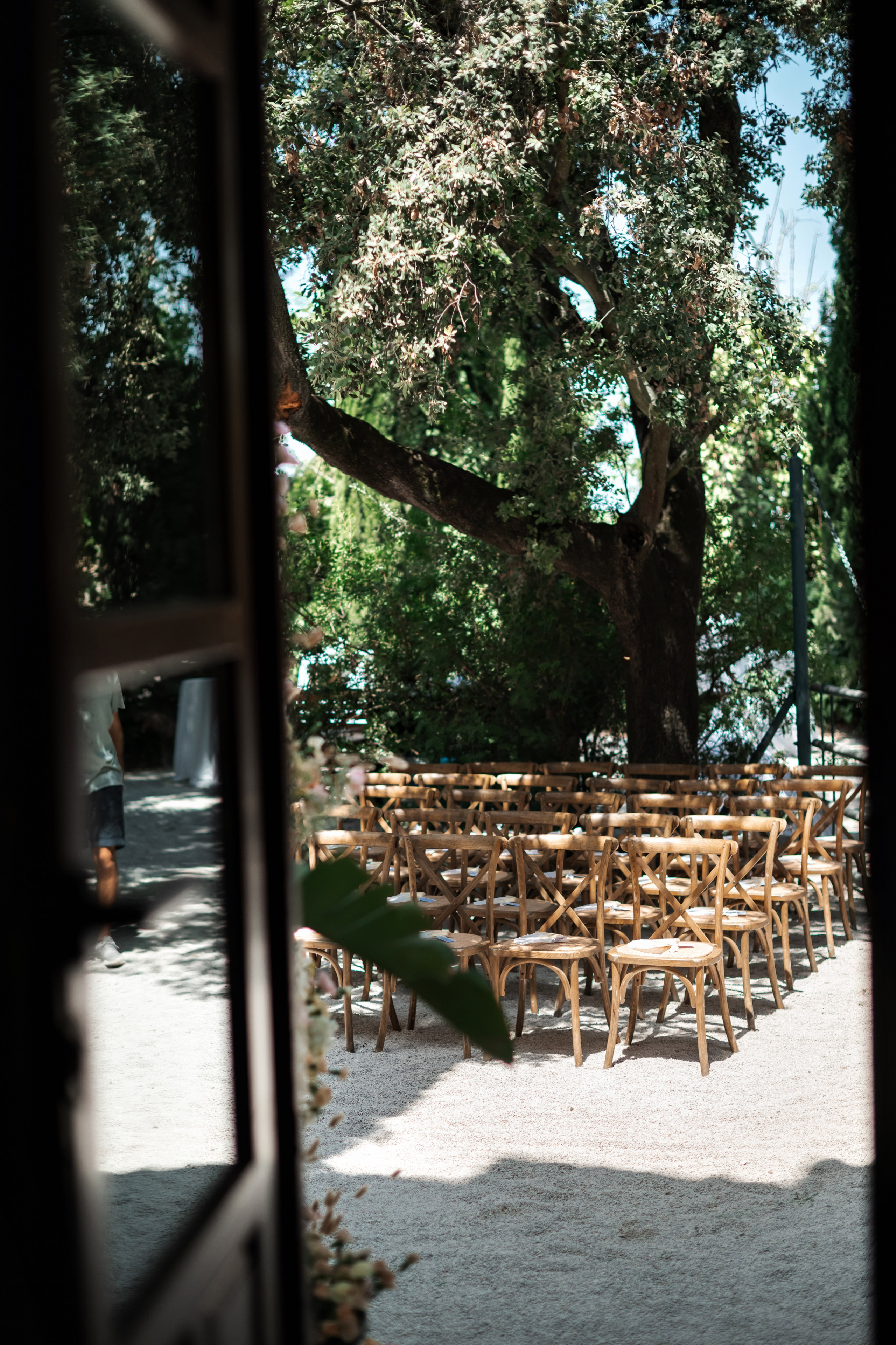 LILLIAN & ALEXANDER. Bryllupsfotograf i hele Norge