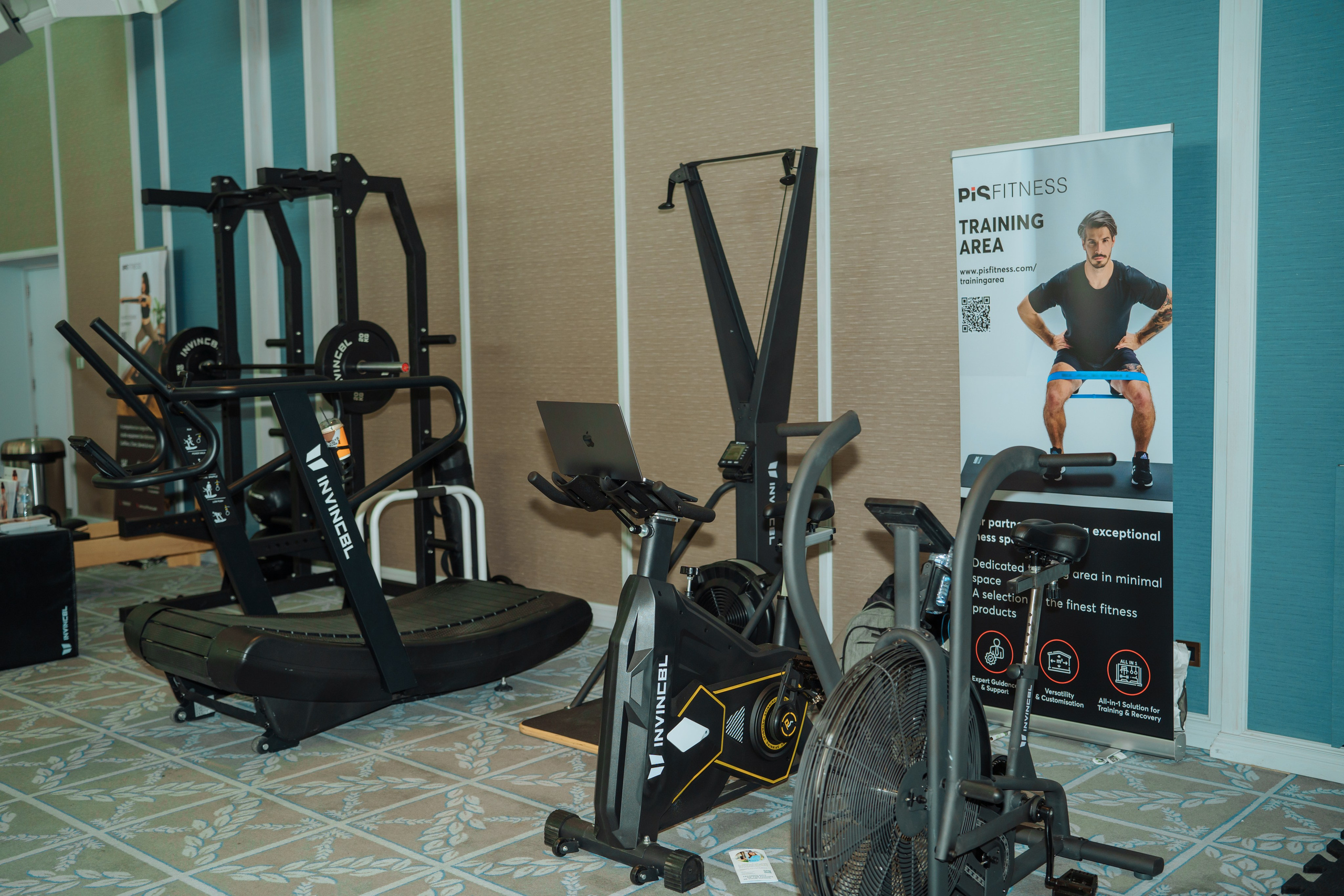 Health and beauty 2024. Семейный и детский фотограф на Кипре Елена