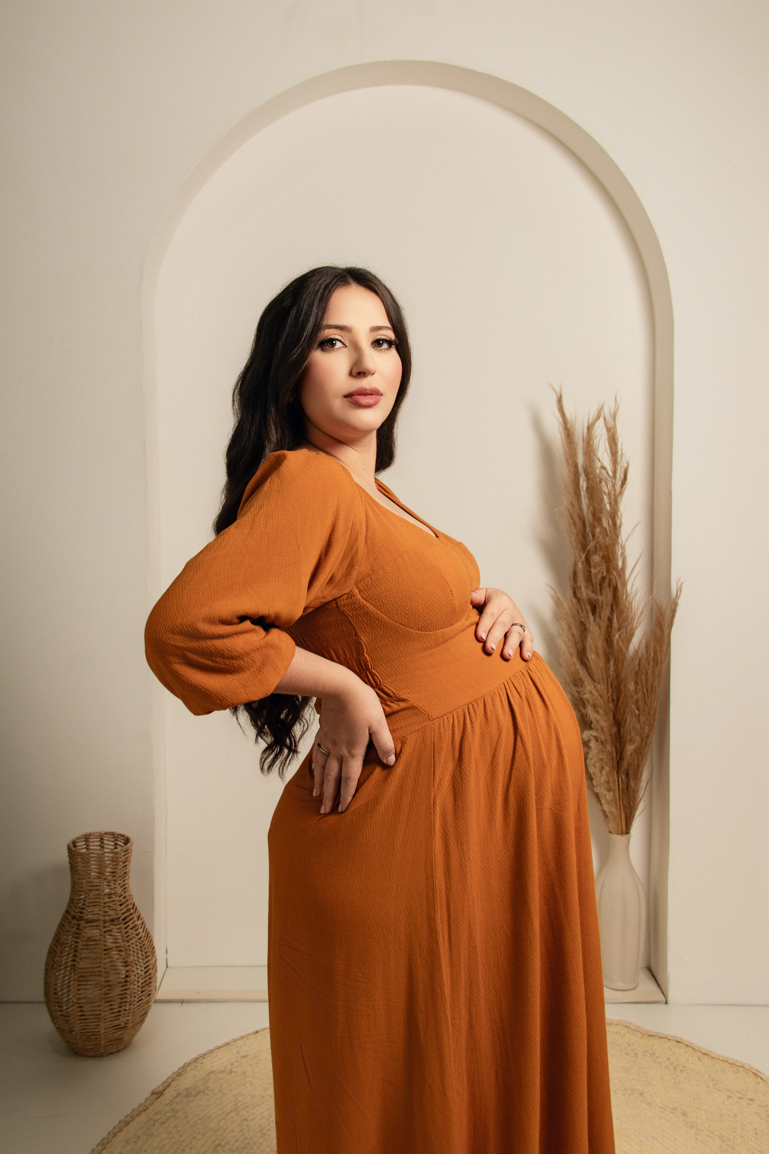 Helena & João. Principal