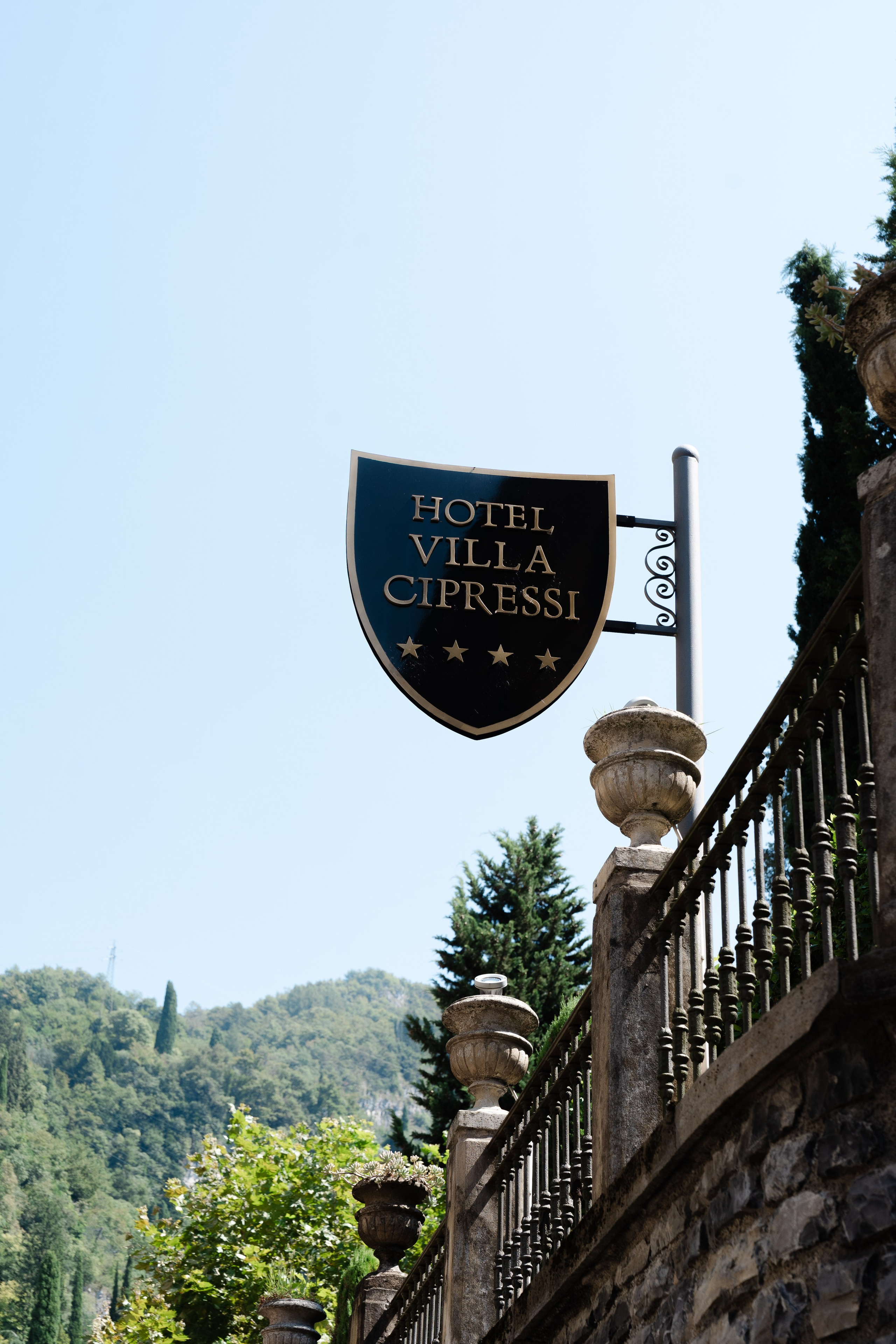 SIMONA AND SERDJIO_VILLA CIPRESSI_LAKE COMO. PHOTOGRAPHER IN ITALY