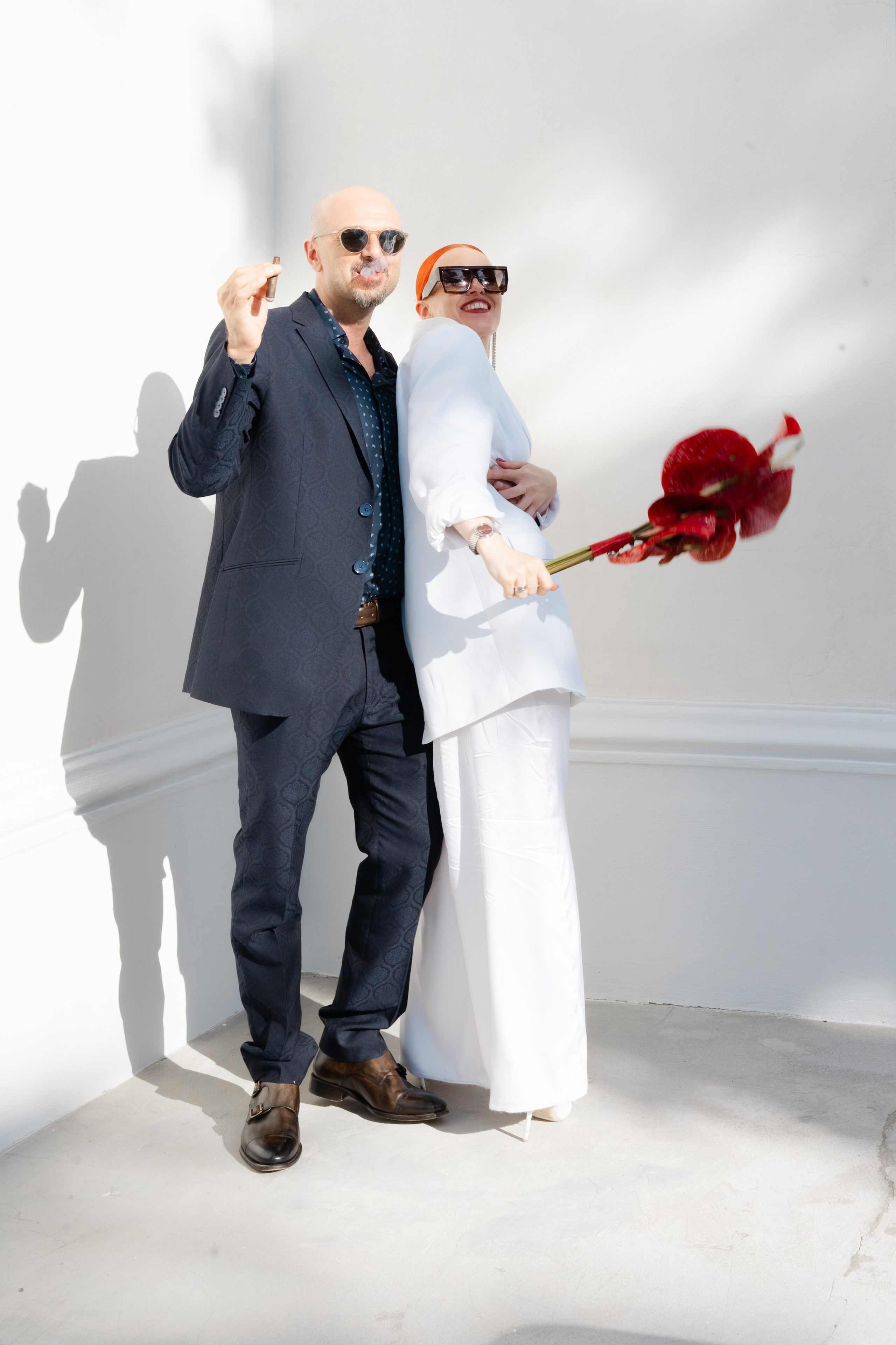 KATE AND CARLO_CASALE MONFERATO. PHOTOGRAPHER IN ITALY