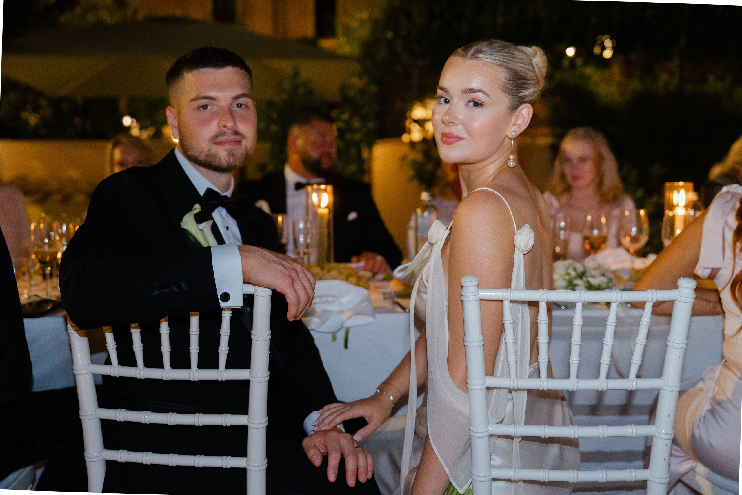 LAUREN and KAI _ROME_ VILLA DONNA CAMILLA. PHOTOGRAPHER IN ITALY