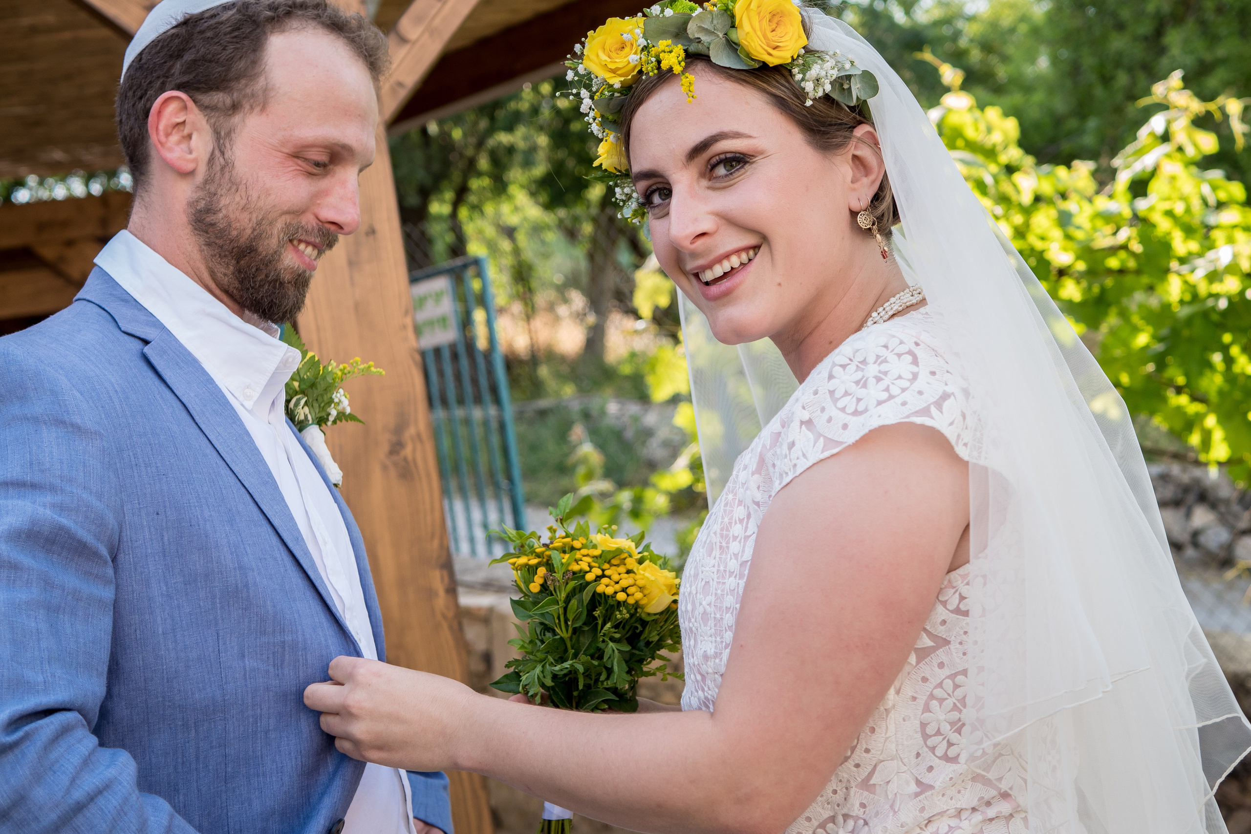 Weddings. Portrait & Event photographer in Israel — Rebecca Kowalsky