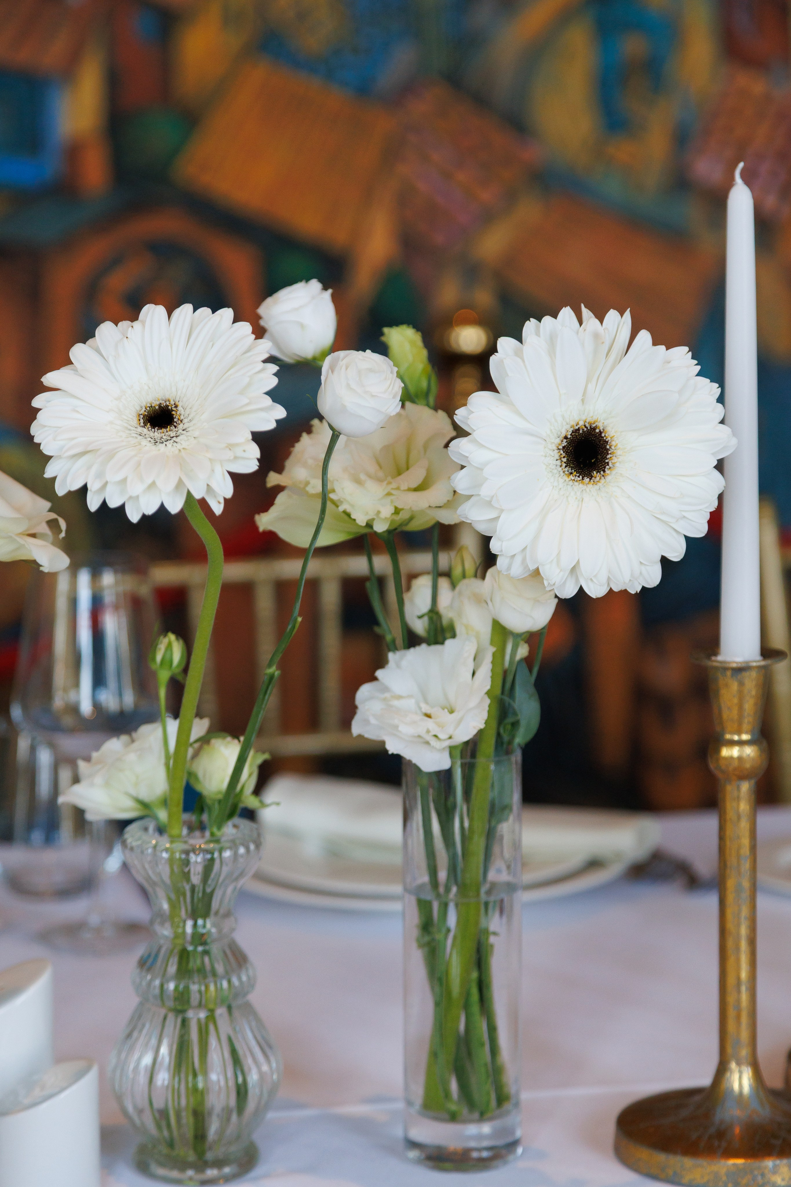 Сборы+прогулка+церемония+фуршет. Wedding photographer Batumi Tbilisi Georgia