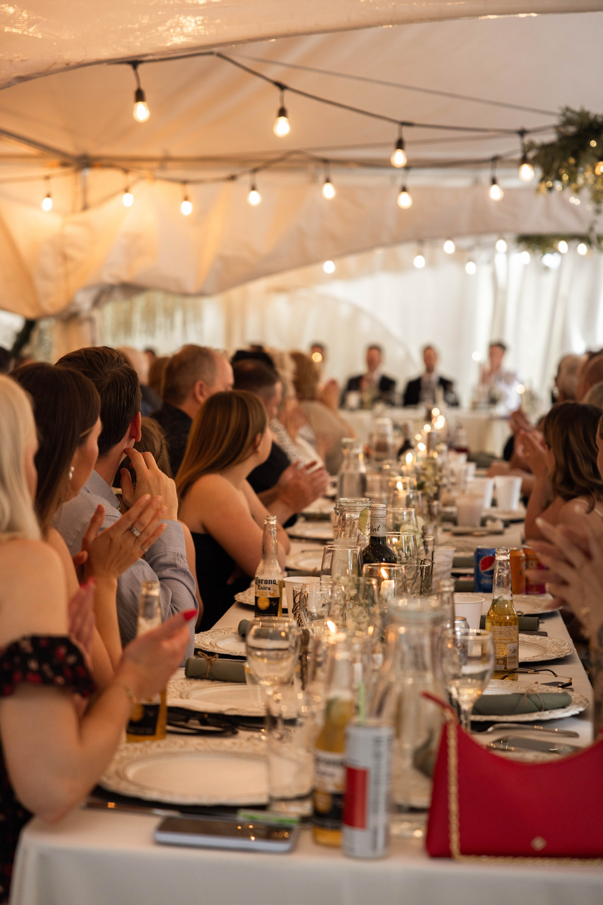 Beautiful Lakeside Wedding Photography. Wedding photography and videography in Regina, Saskatchewan