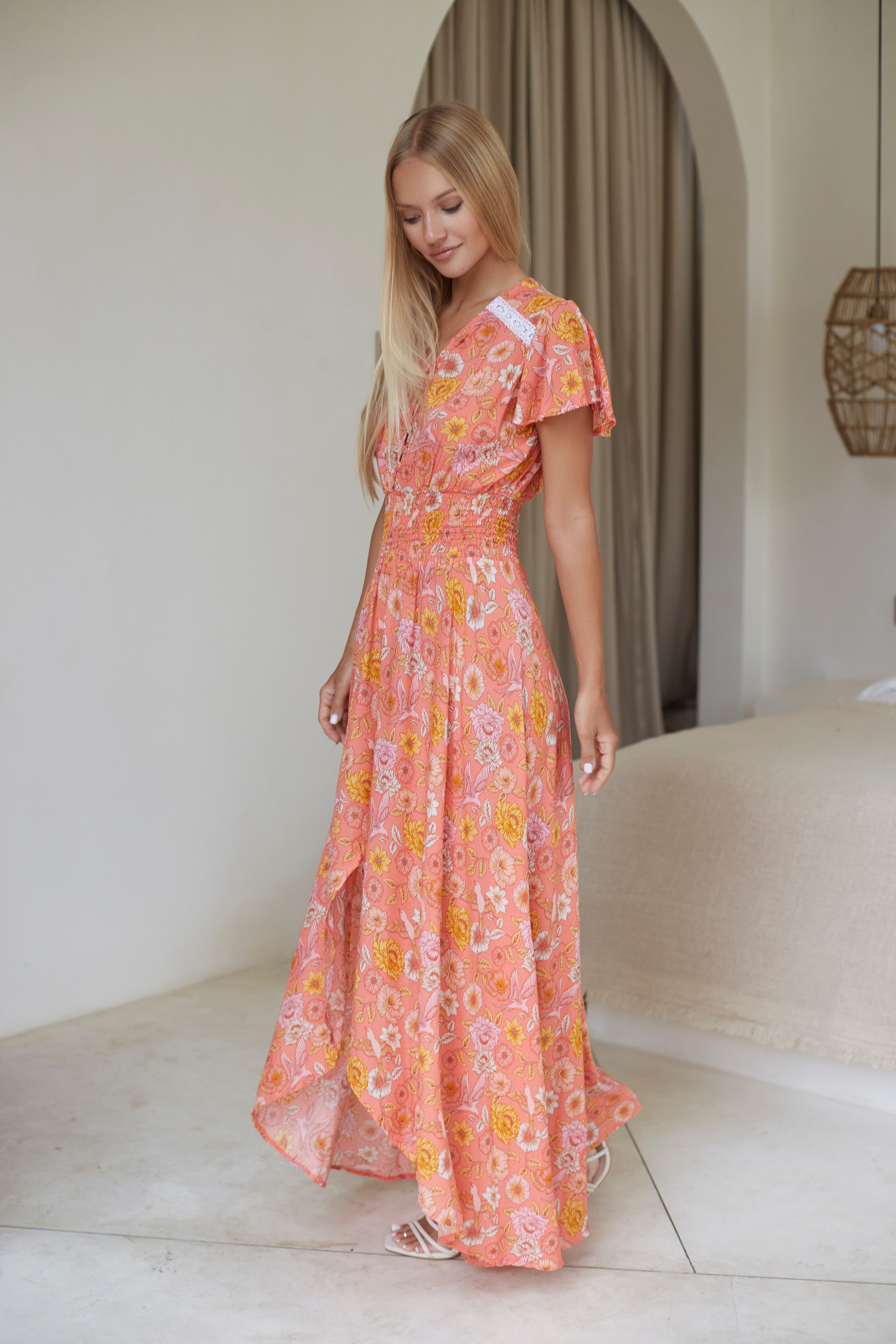 Bali Elf. Фотограф Бали Получи лучшие фотографии с острова