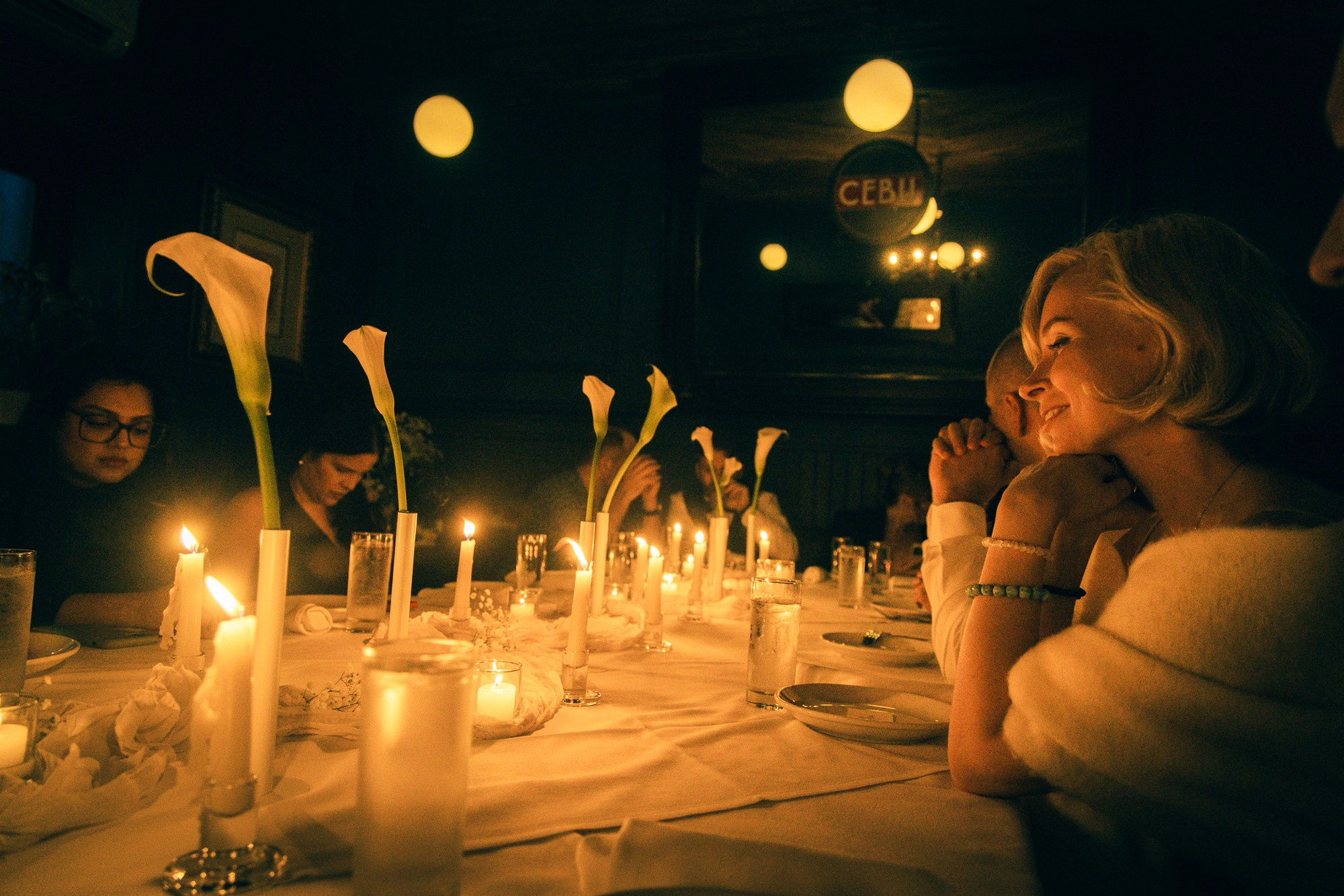 Wedding in New York. Professional photographer USA. Photoshoot. Headshoots. Portraits. Proposal. Wedding. Family. Shoots