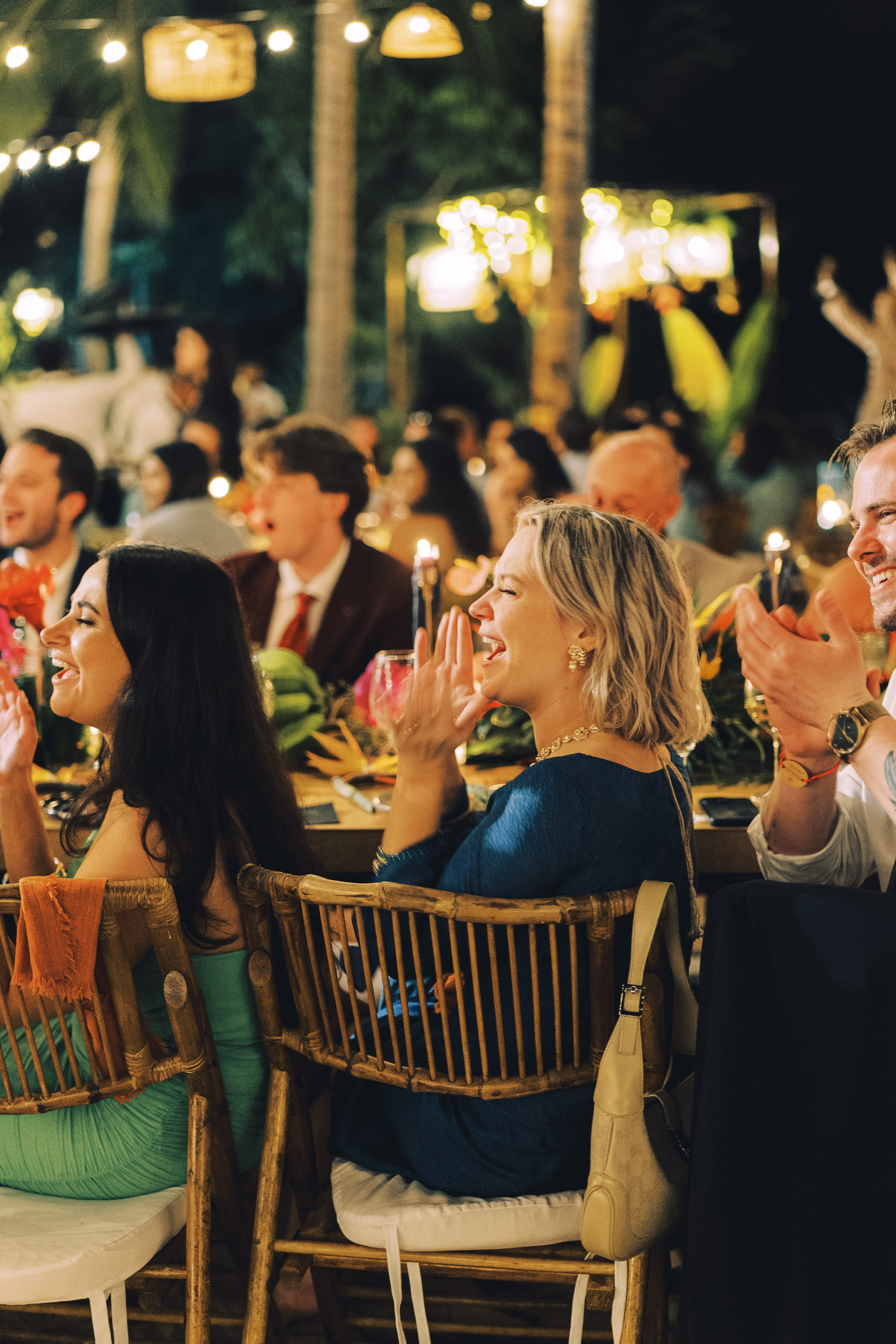 Wedding in Palo Maria. Sayulita Wedding Photographer, Puerto Vallarta, Cabo