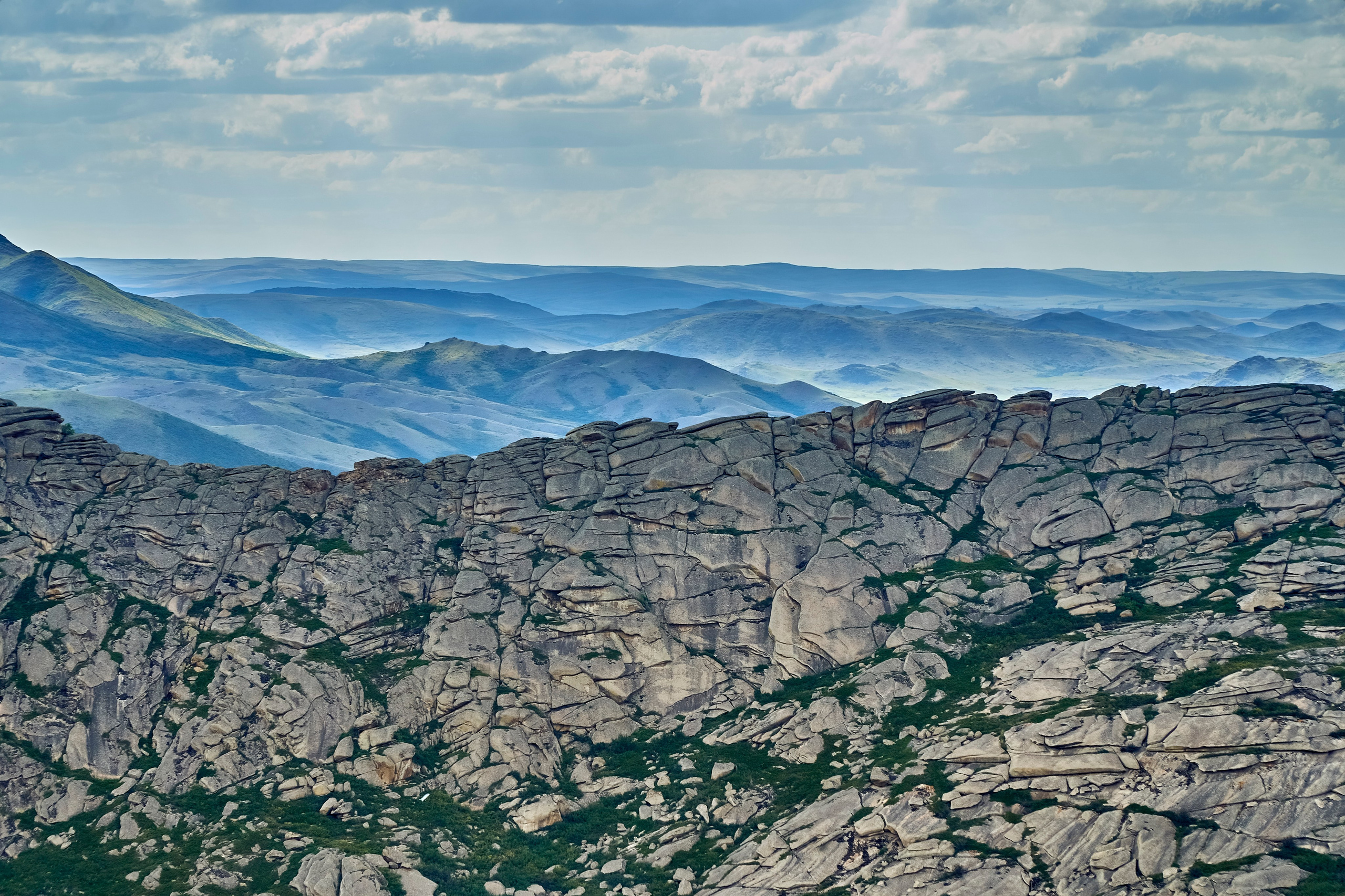 Сибины. Андрей Шипилов — Фотография & Видеография