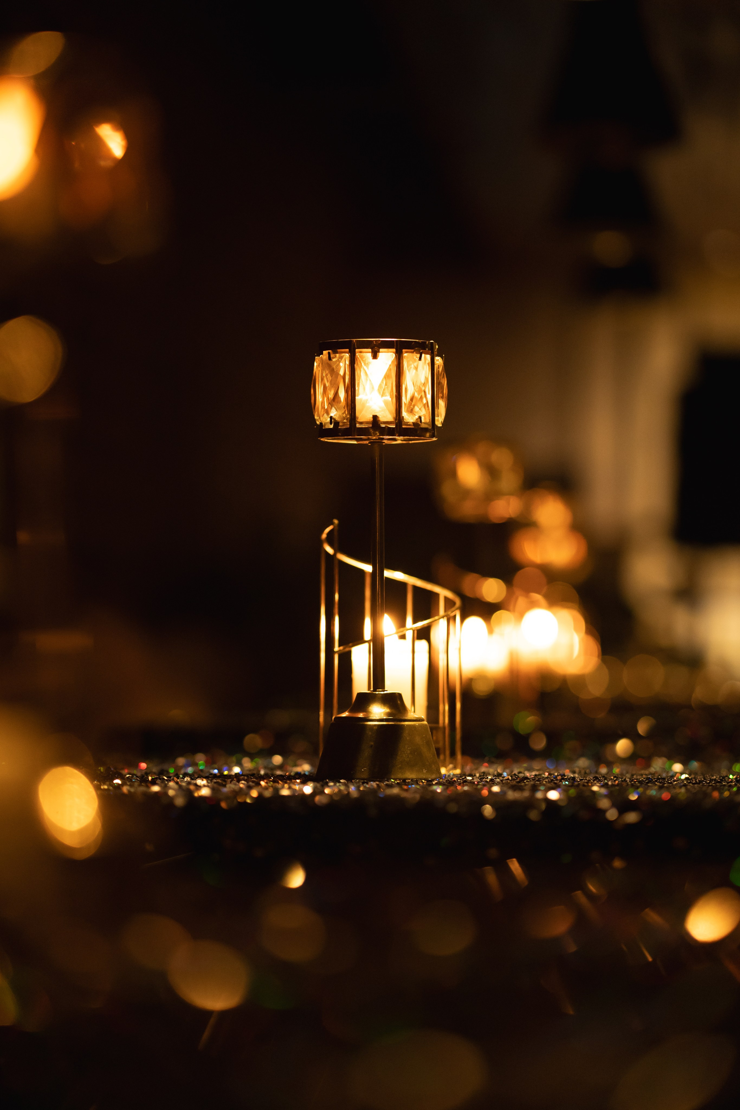 Event photography. Video production in Bali, Photo production in Bali