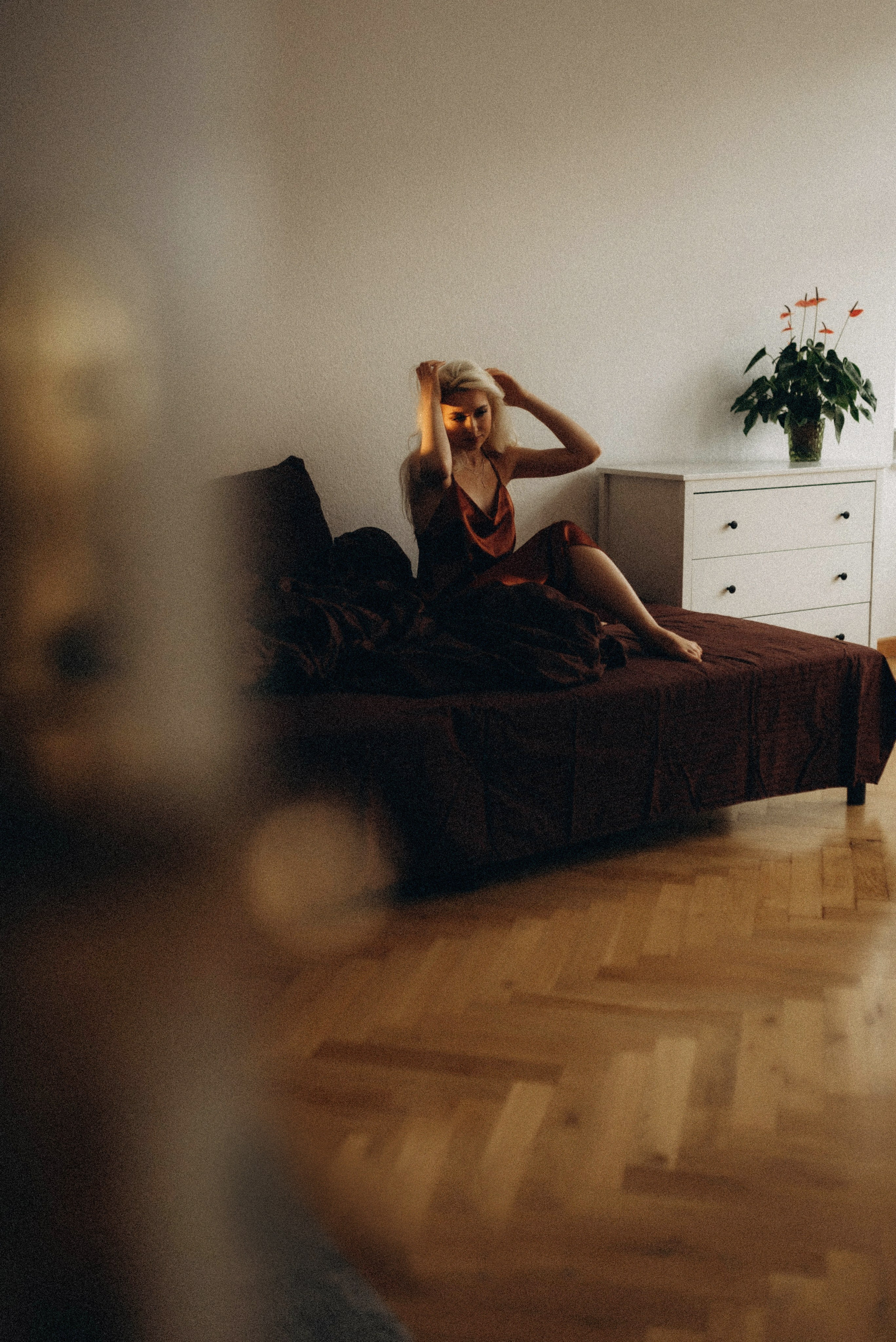 KATERYNA. Семейный фотограф Лейпциг, Германия