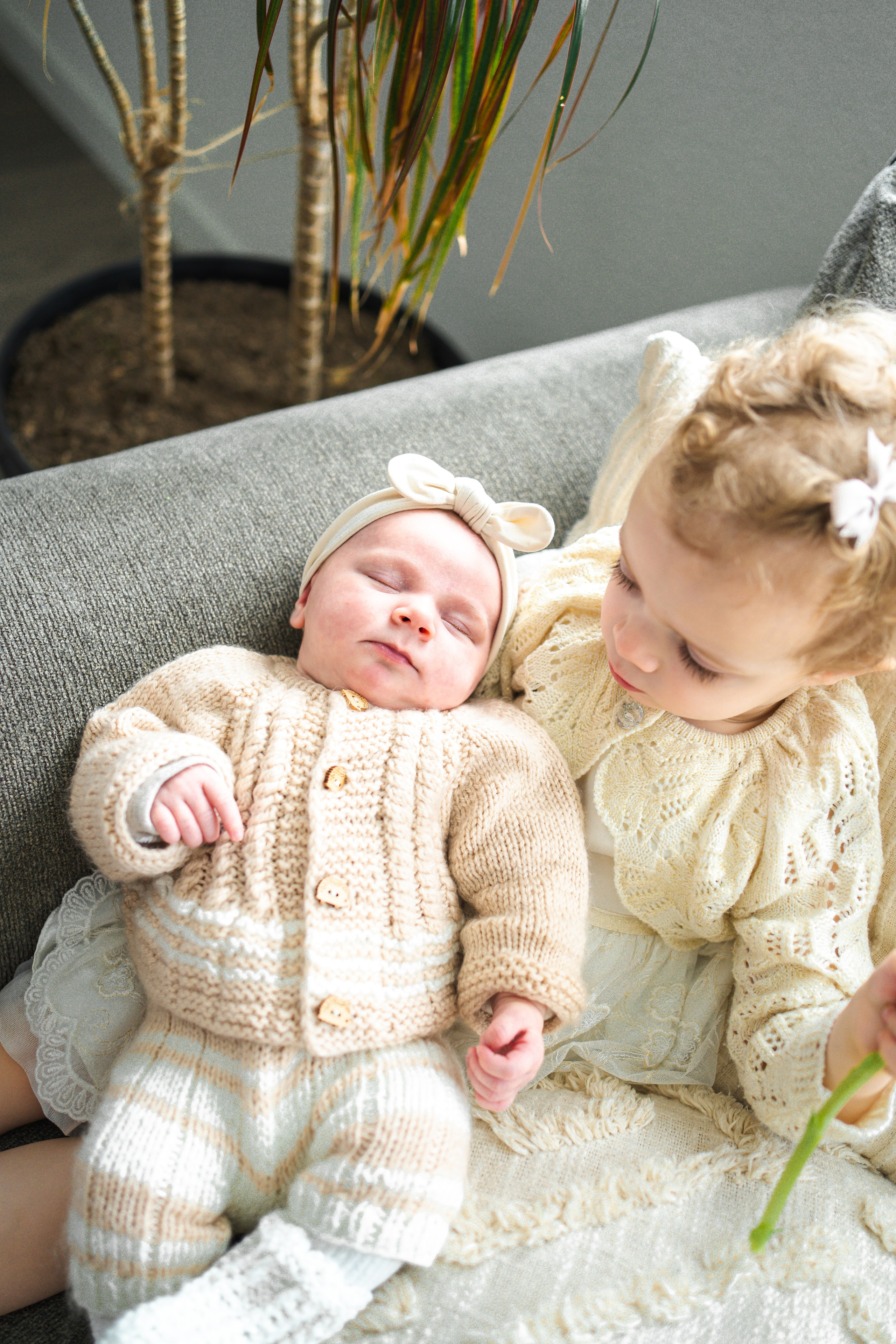 Milish Family. Sacramento Photographer — Olga Maltseva based in California