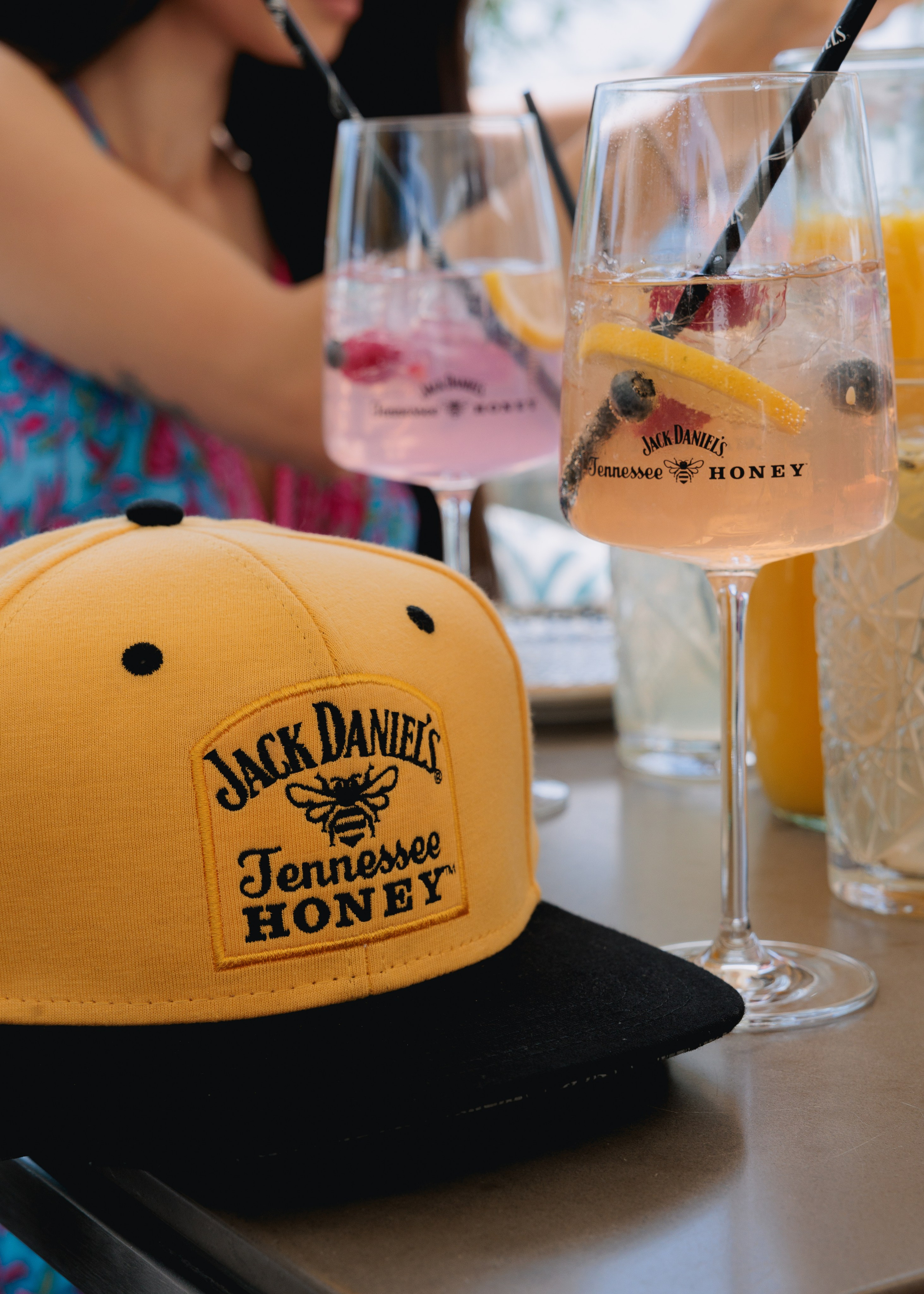 Commercial. Angélique Khaliman — Photographer in Graz