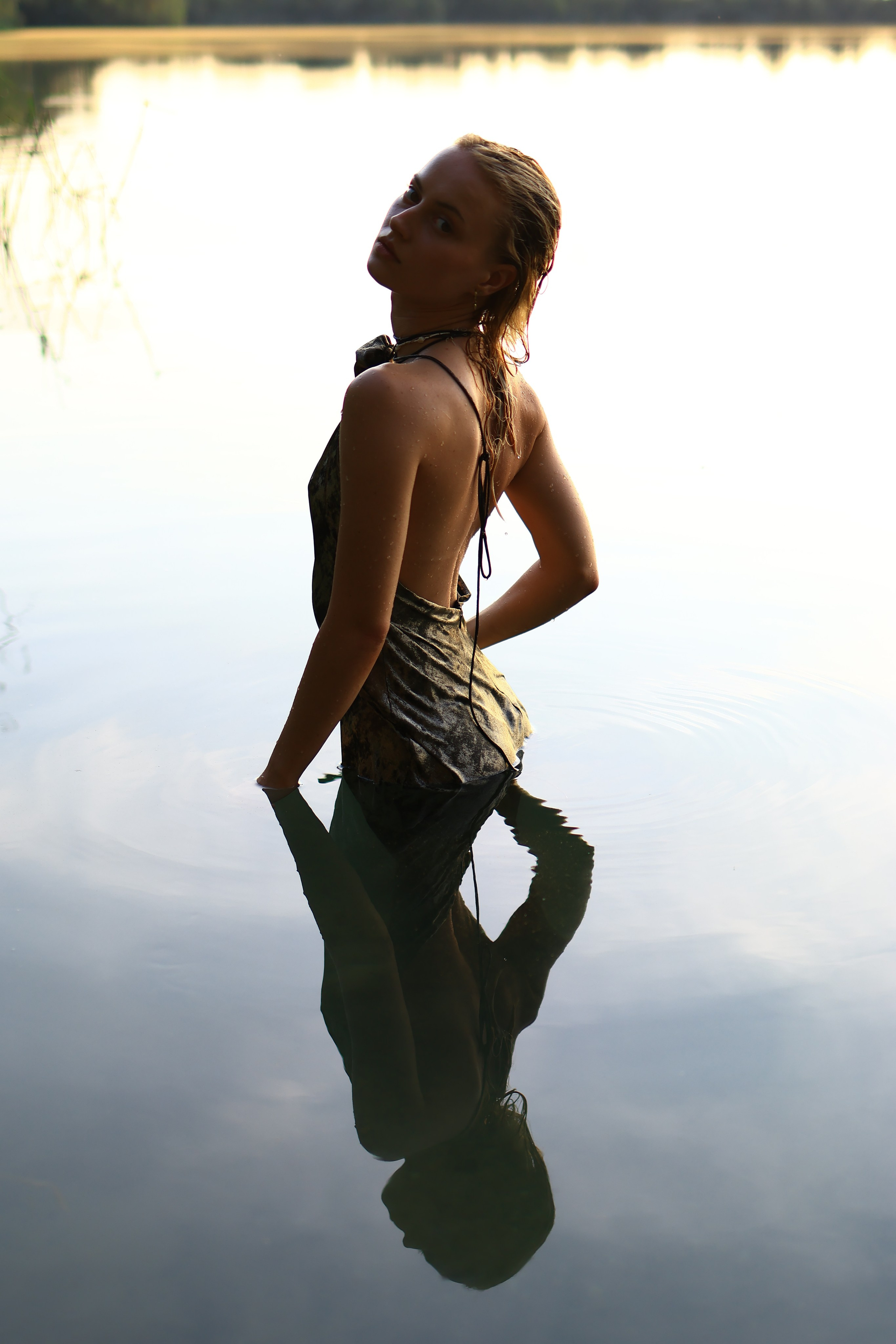 LidiiaFotoLab: Portrait, Event & Hochzeitsfotografin