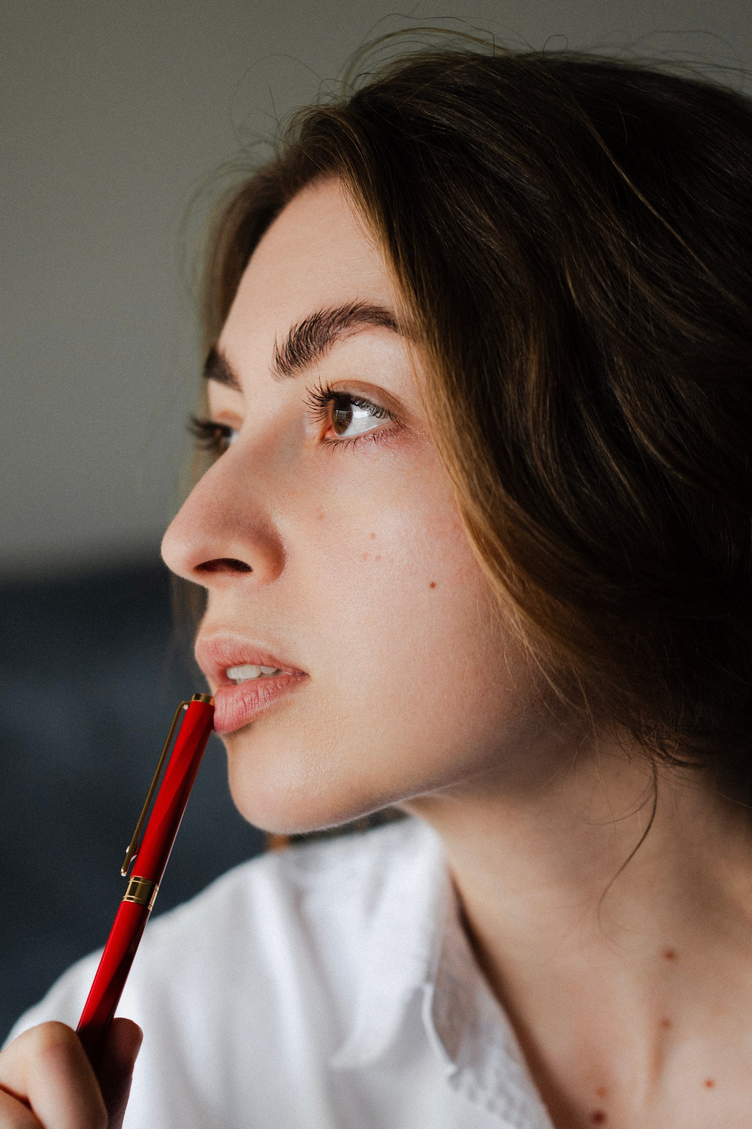 PORTFOLIO. PHOTOGRAPHER FOR PERSONAL AND BRAND STORIES PORTO PORTUGAL WORLDWIDE