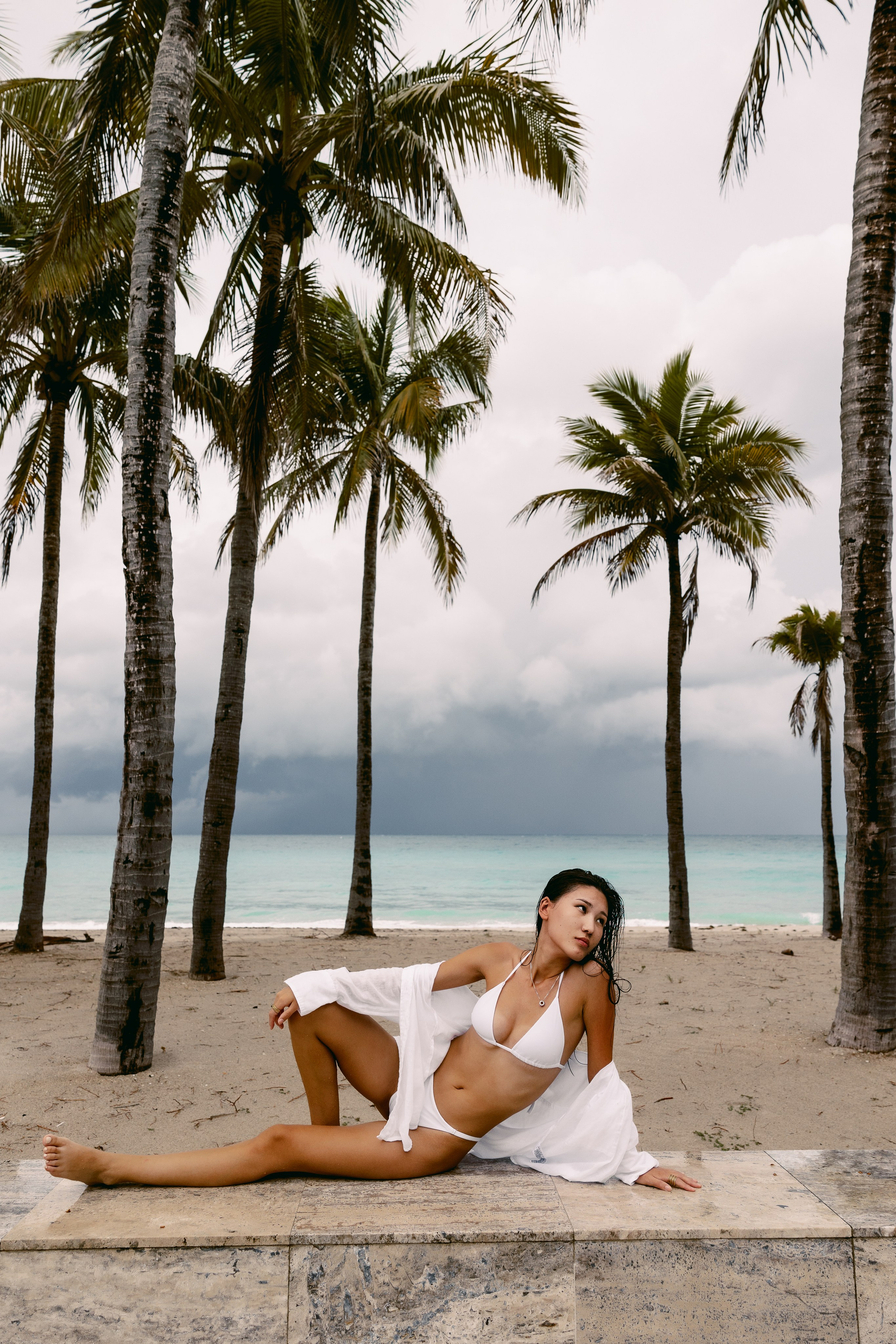 Women. Alya Leto Photographer