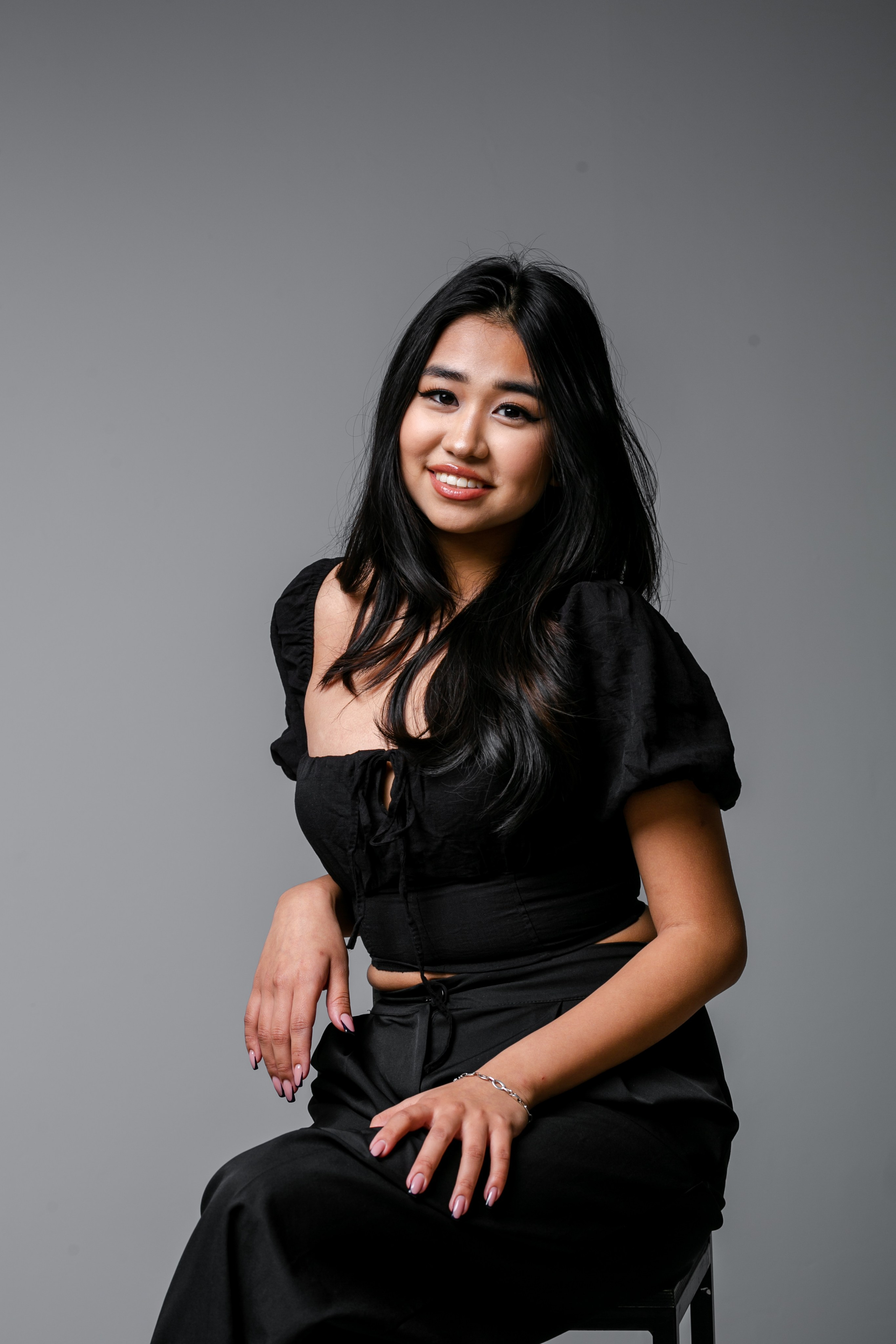 ШКОЛА | ВЫПУСК. Mandarin.photo