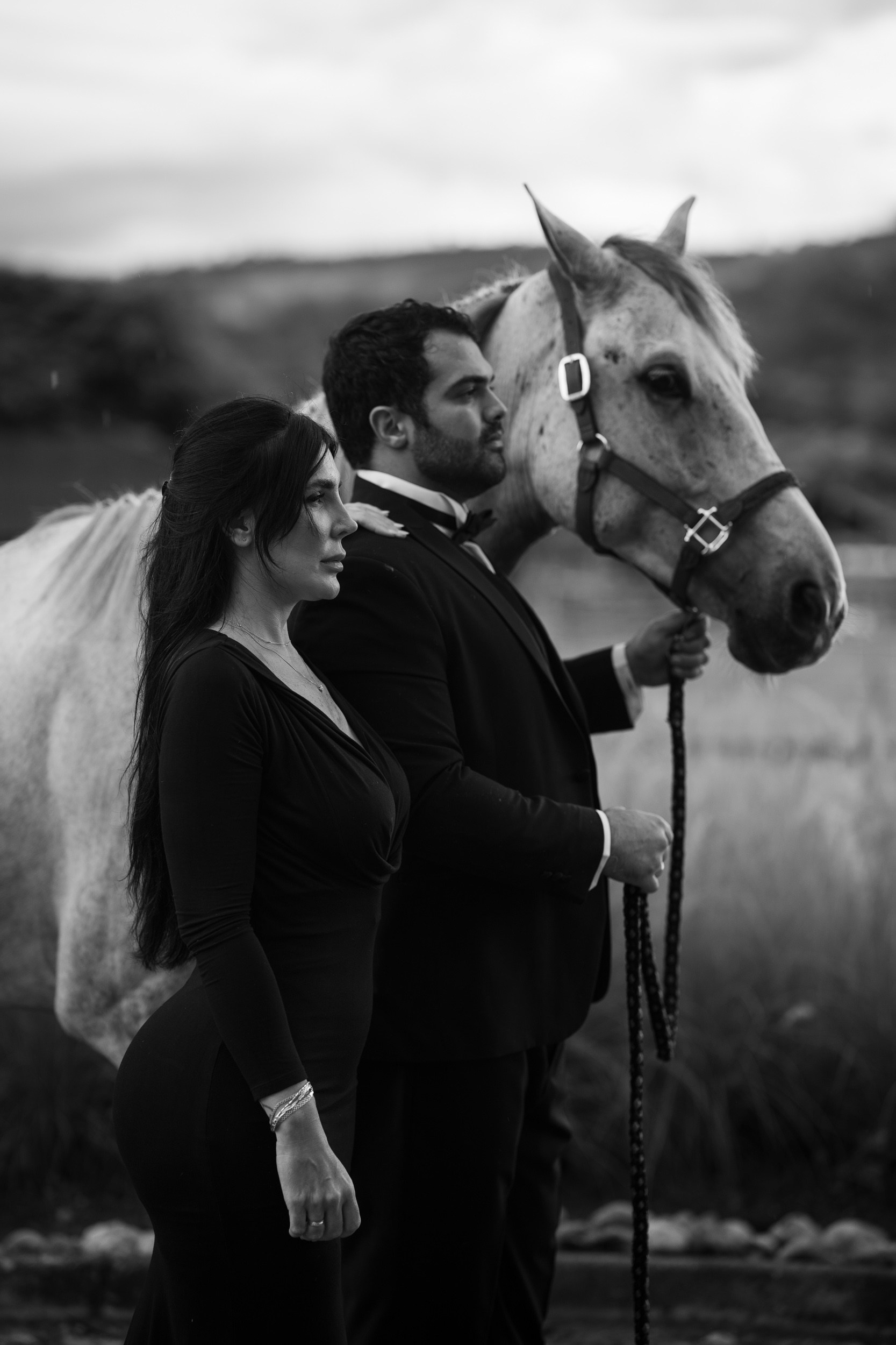 Presets Lightroom profissionais para casamento: cores naturais, edição rápida e estilo minimalista. Edu e Josi Fotografia de Casamento em Belo Horizonte | Fotos Naturais