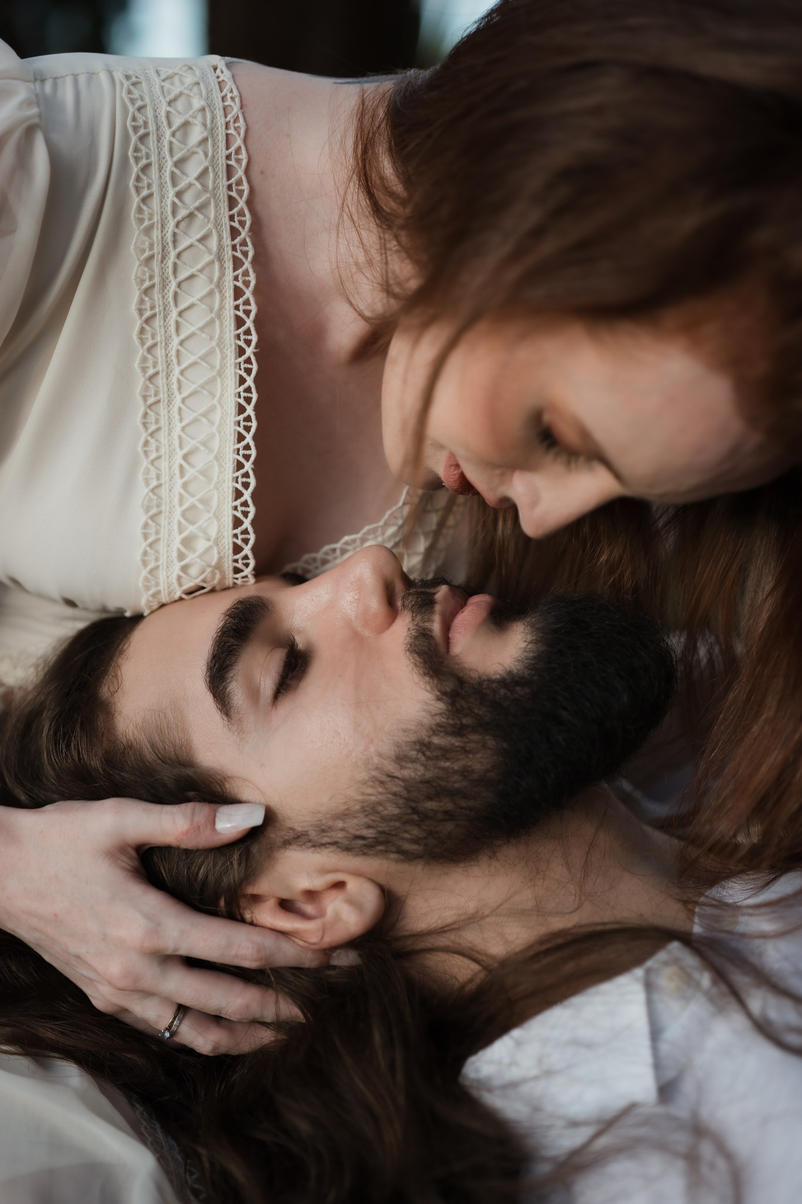 Ana e Igor. Edu e Josi Fotografia