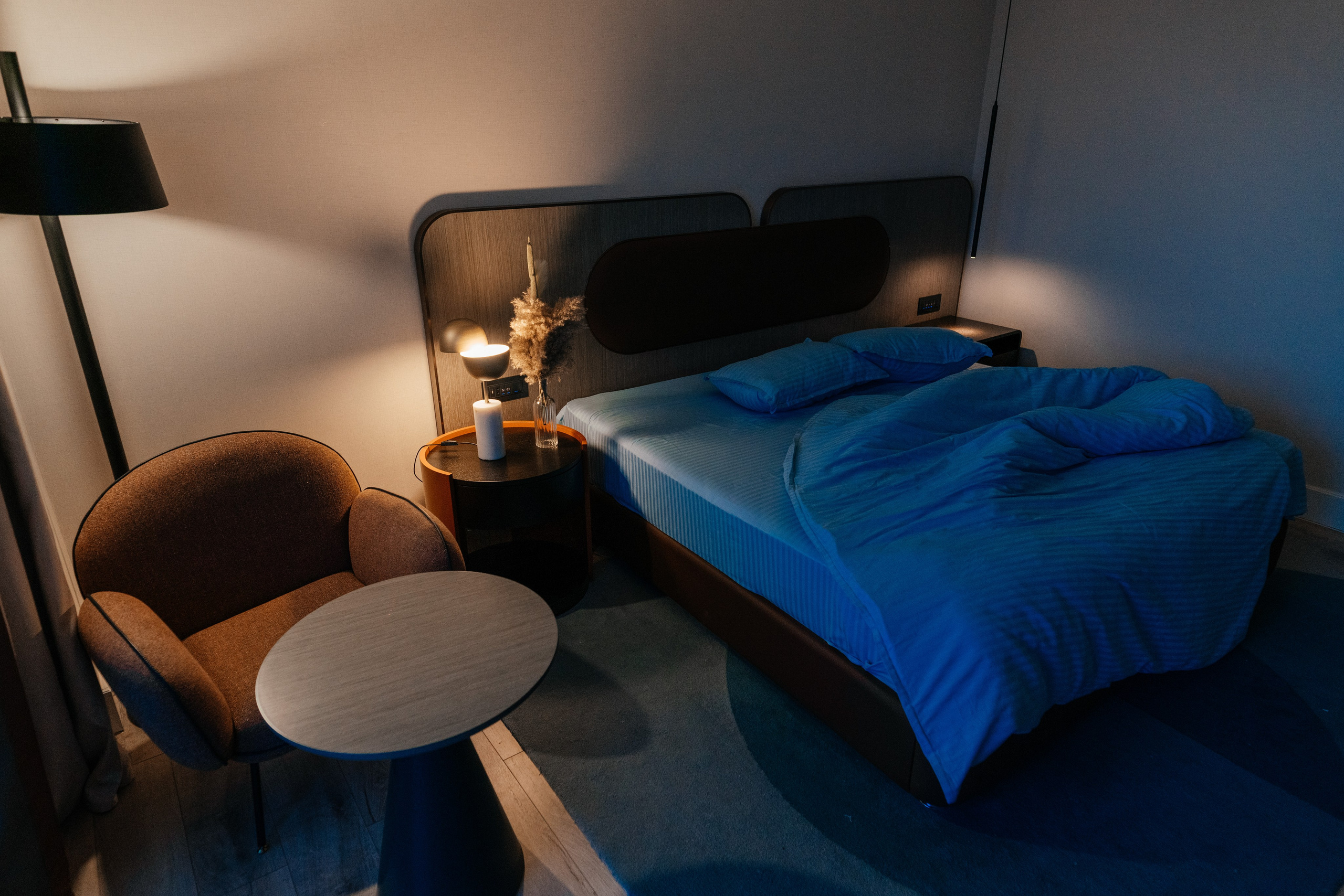 Коммерческая съёмка для текстильной фабрики. Фотограф в Узбекистане и Самарканде Джасур Марупов