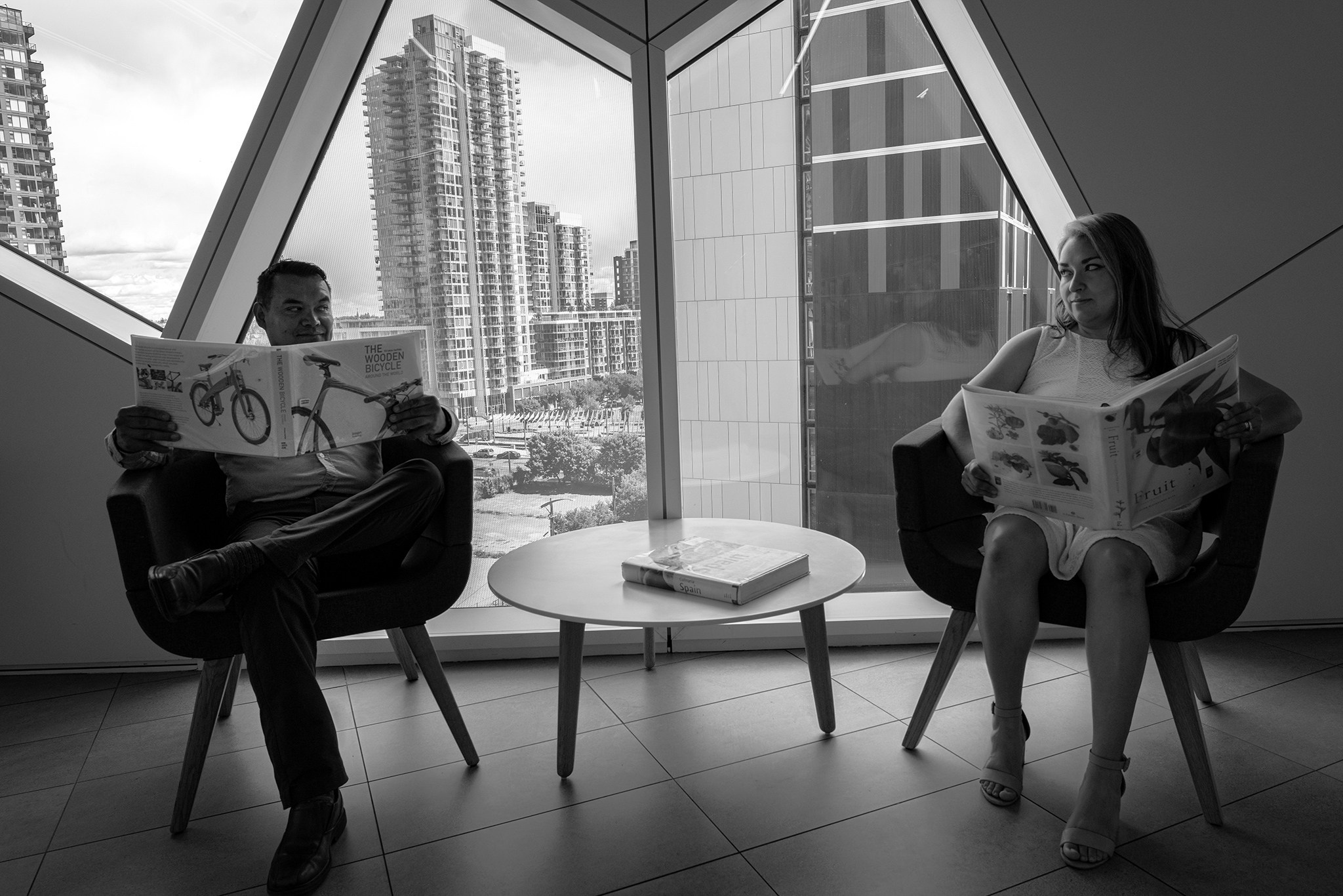 Pablo & Teresita. Elopement & Life Style Photographer