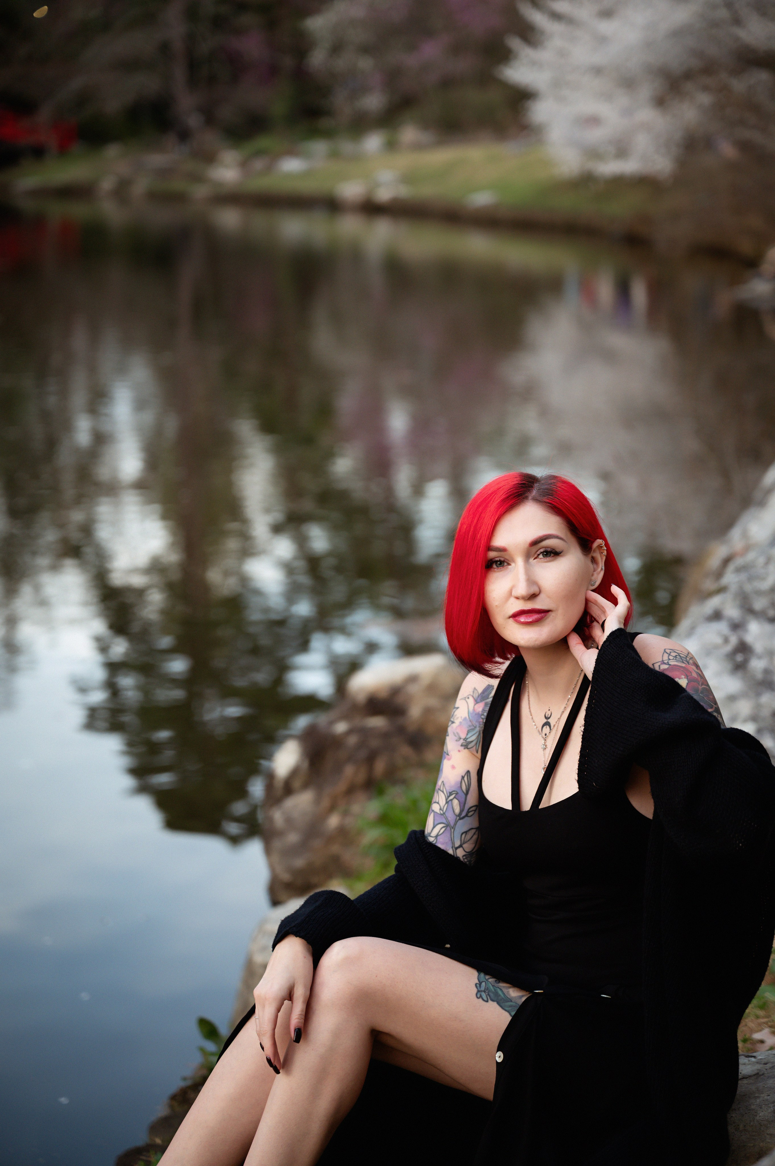 Family/ personal. In-home newborn photography Raleigh & area Katya Kulikova