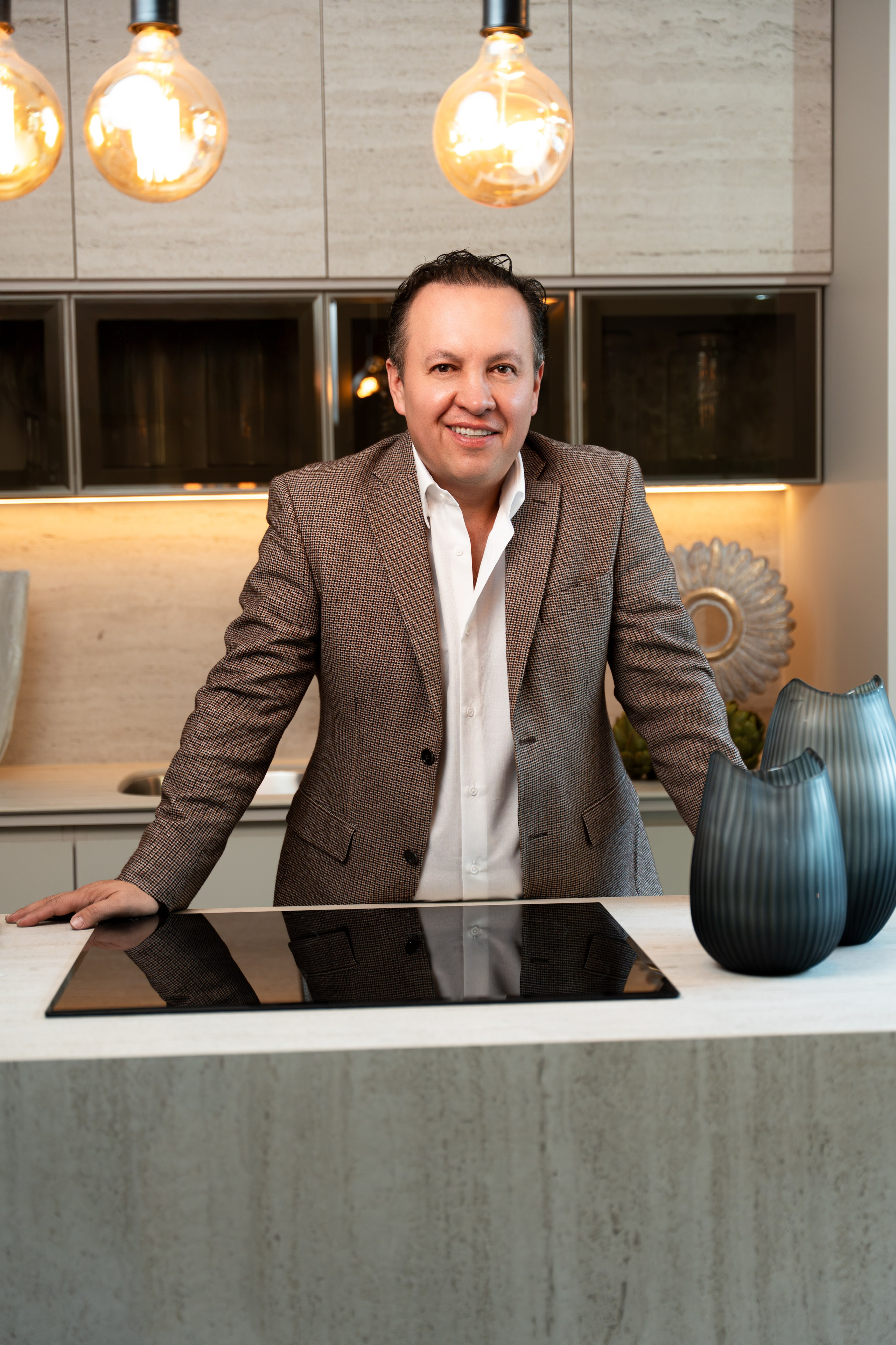 Gustavo Rogo. Miguelsalasfoto