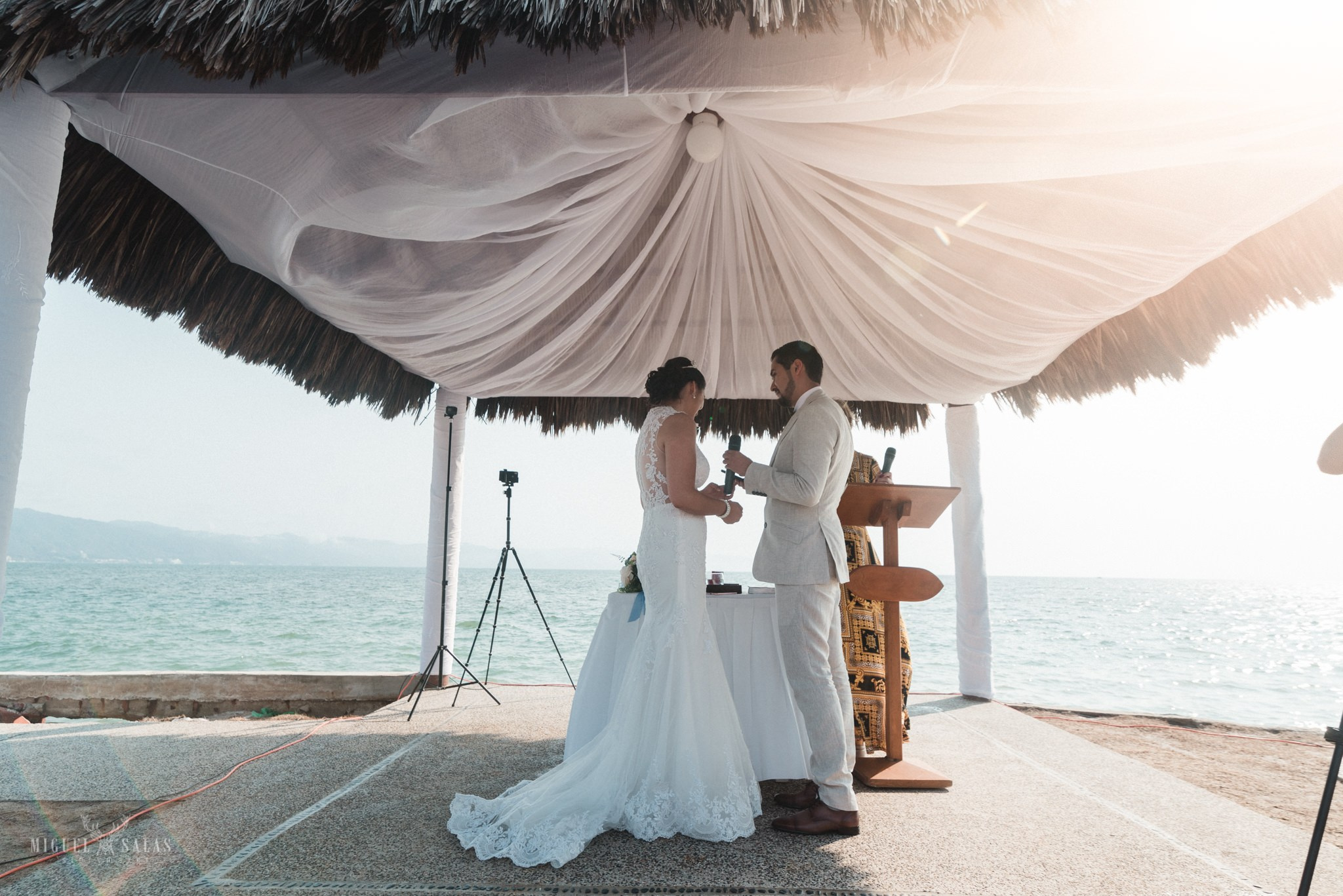 Marlen y Jacob (Vallarta). Miguelsalasfoto