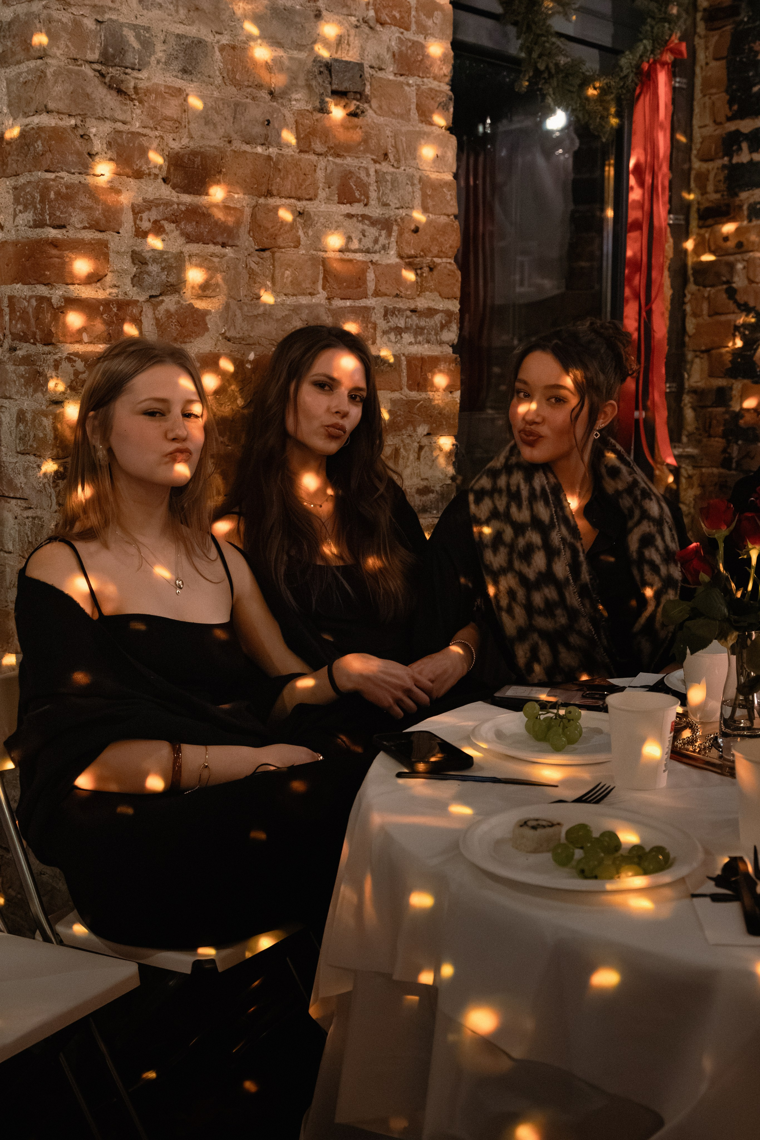 Conference Riga 2024. Дизайнер и Фотограф в Кишинёве Бусуйок Станислав