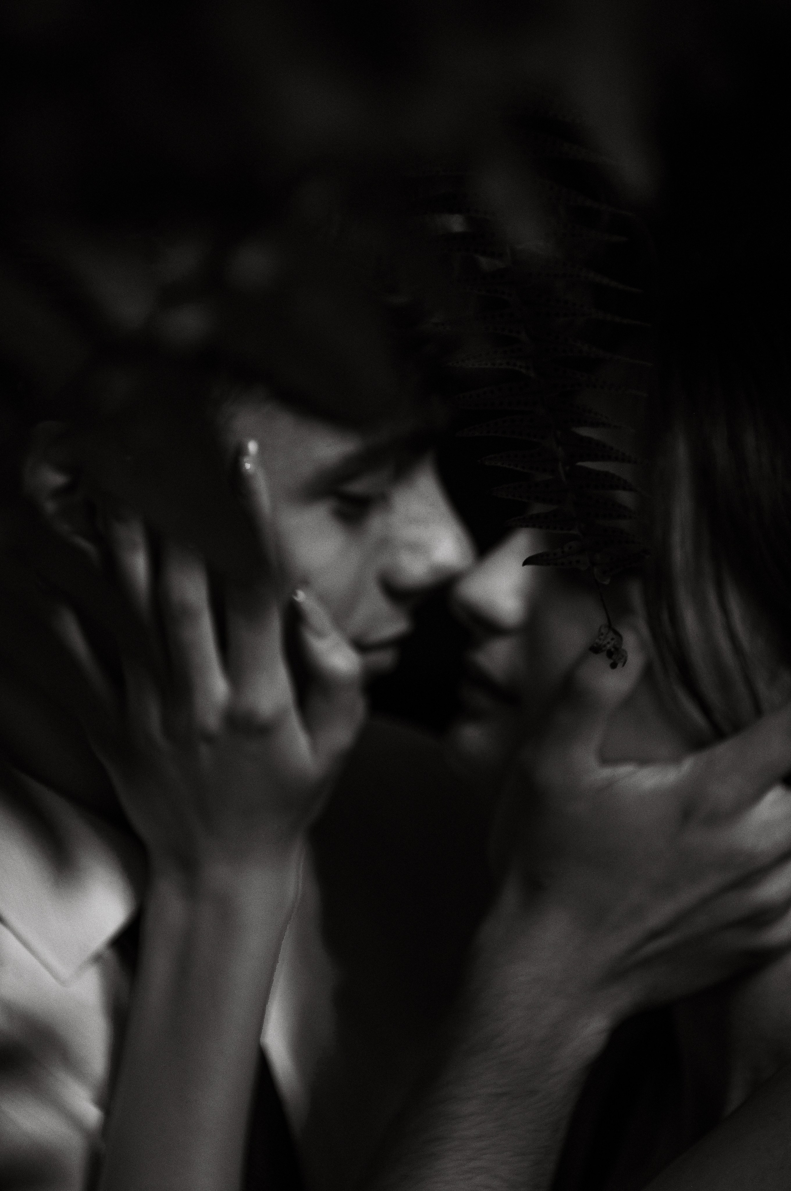 Nastea & Damian. Дизайнер и Фотограф в Кишинёве Бусуйок Станислав