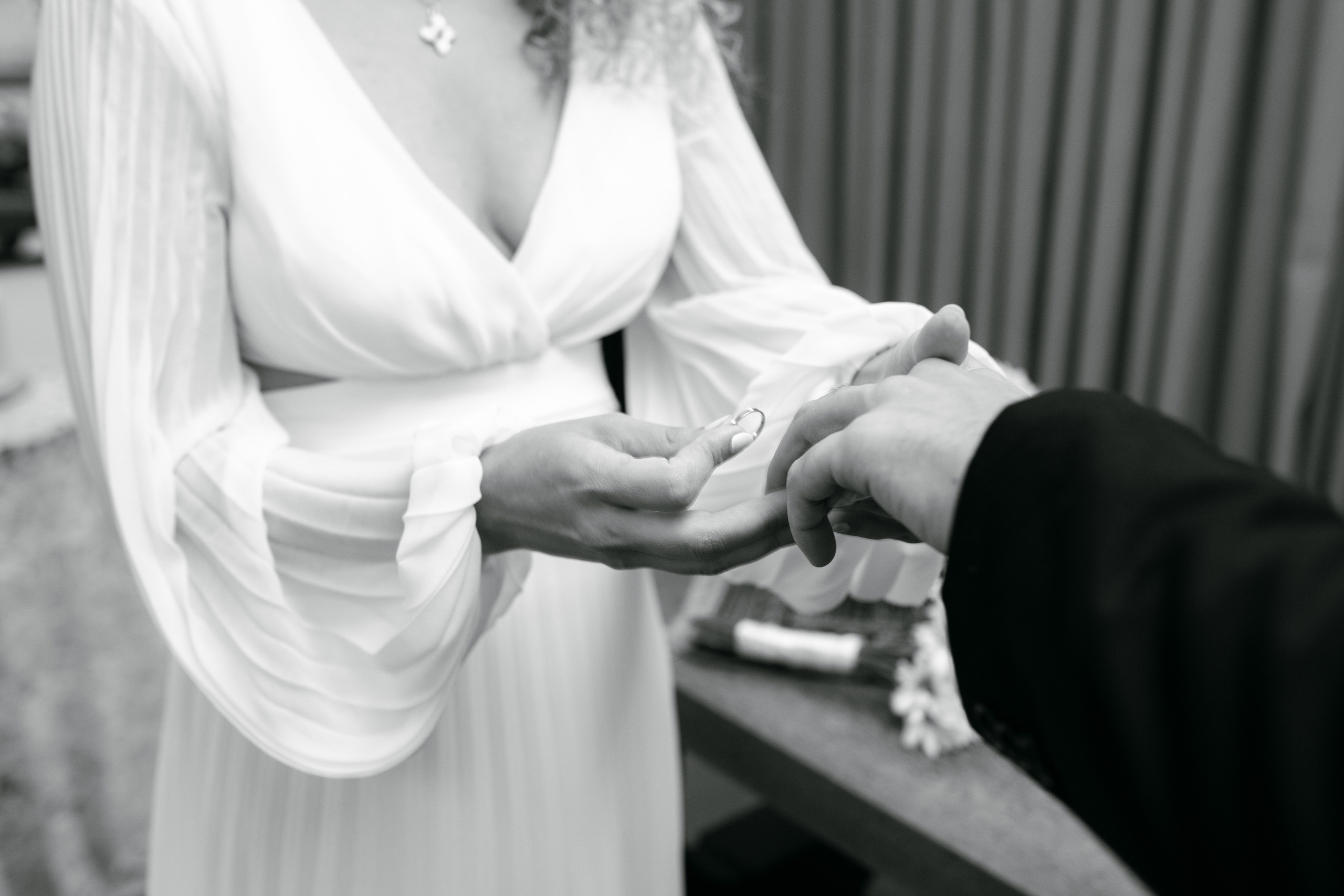 Kimberly e Gabriel. Esdras Rodrigues, Fotógrafo de Casamento em Fortaleza — CE, Brasil