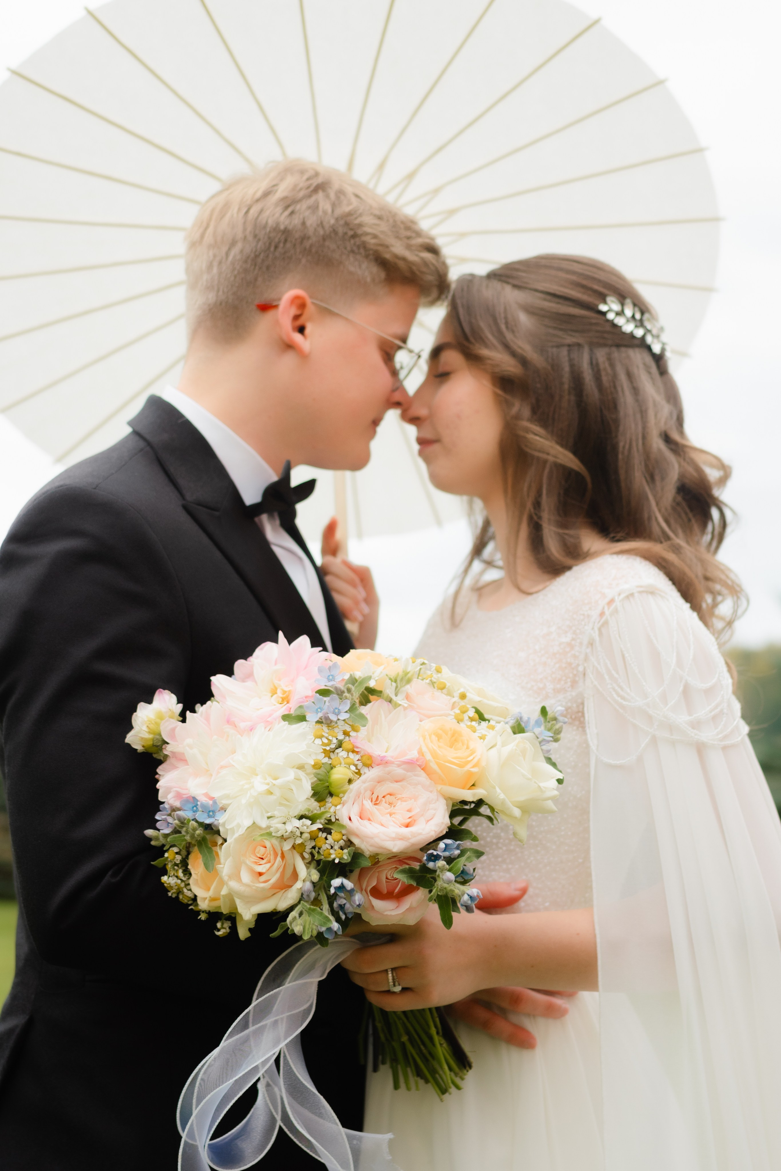 Miruna | Ruben Preview. Main