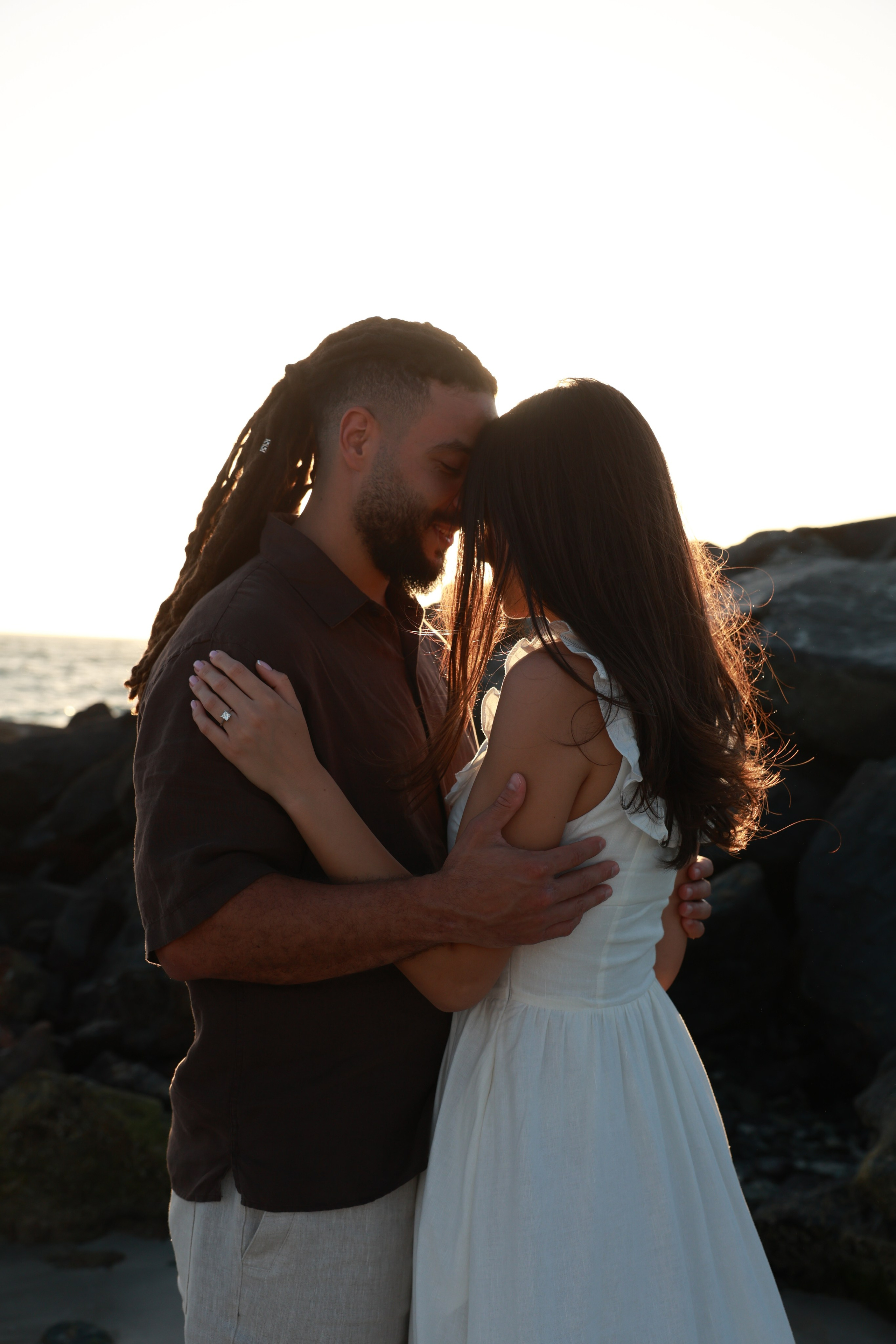 Family Photographer in Dubai