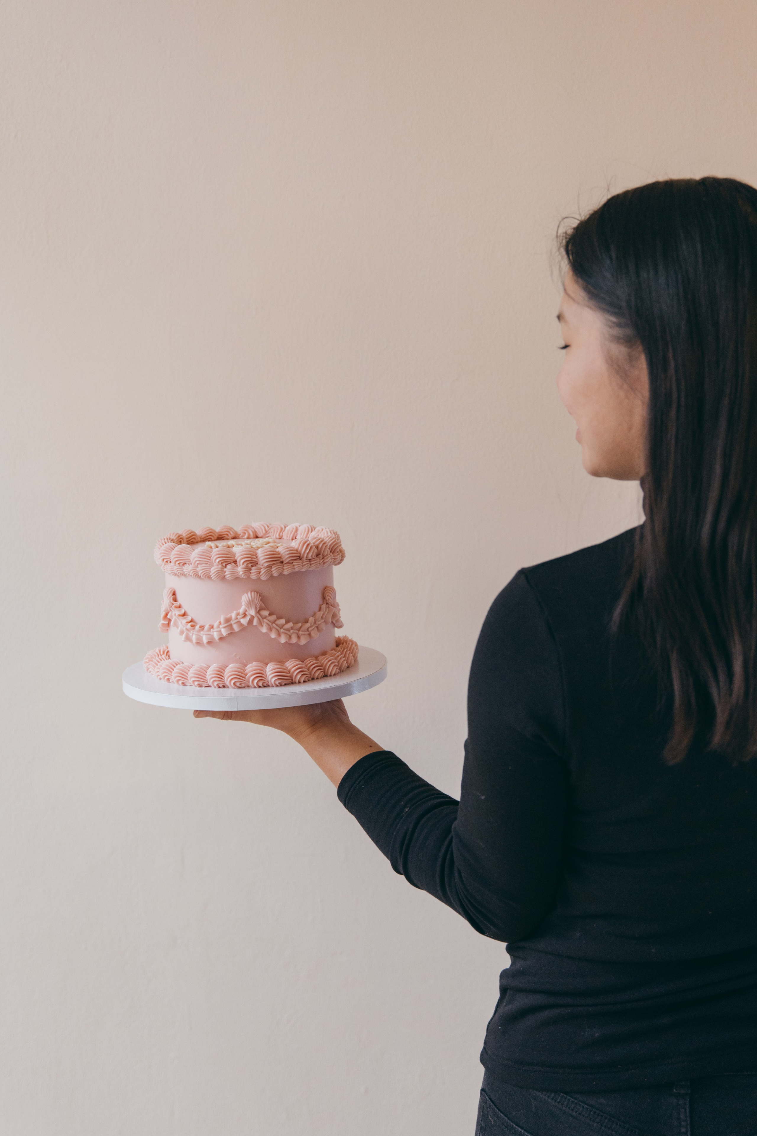 Tastes & Spaces. Agence de médias sociaux|Photographie d’entreprise|Lausanne|Genève|Suisse