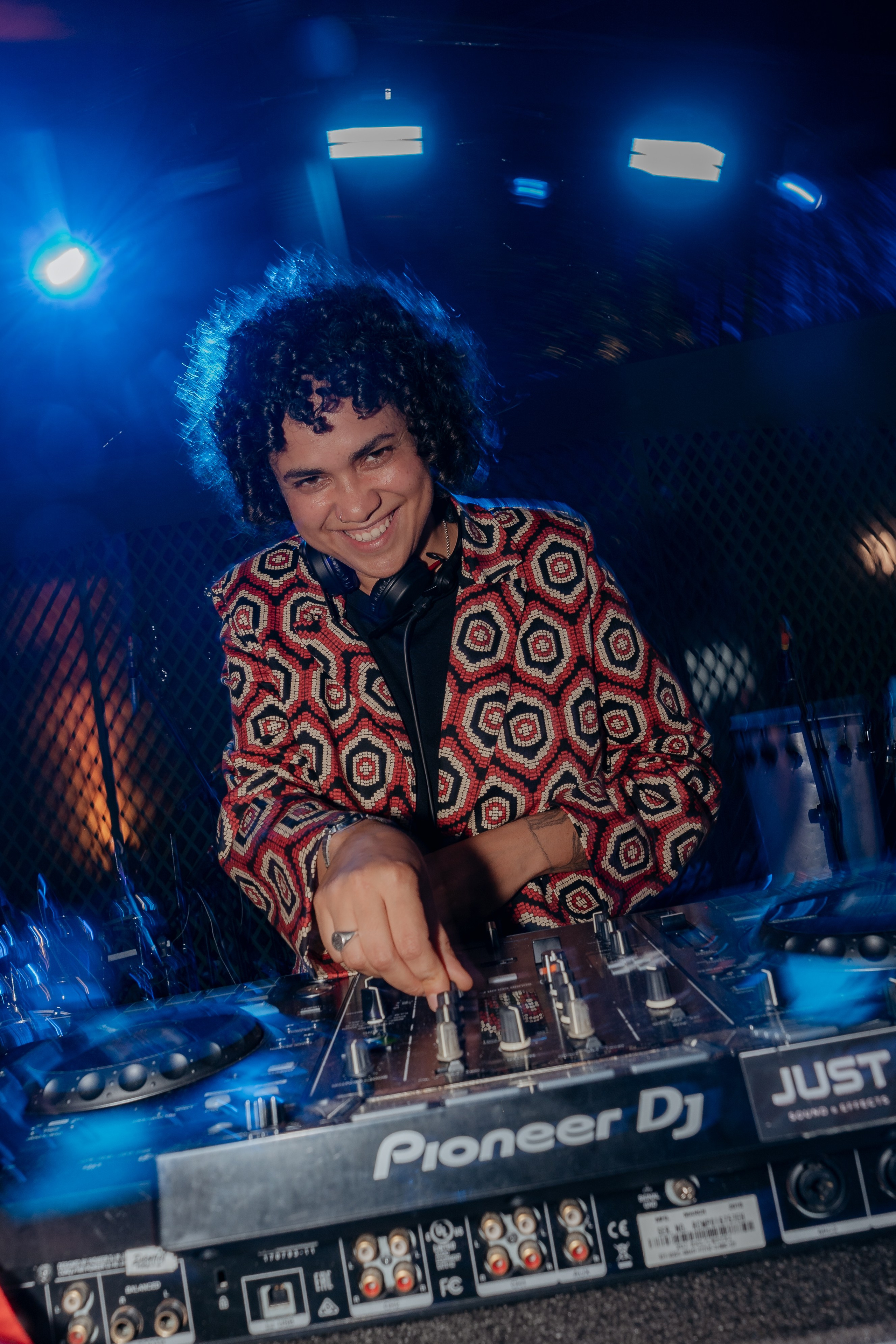 Jessica e Anna Luiza (matrimonio). Principal