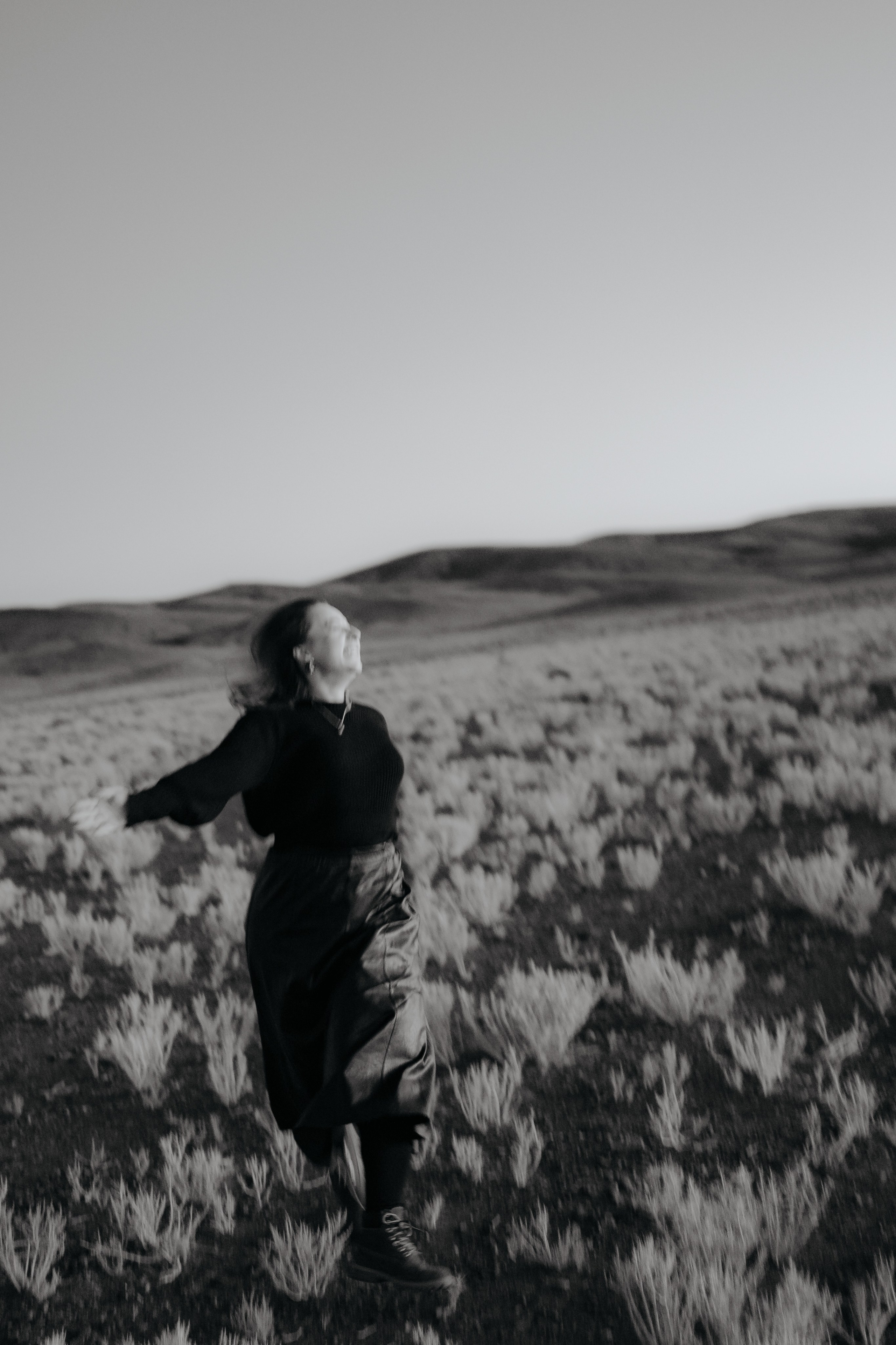 Gabriela e Antônio (ensaio). Principal