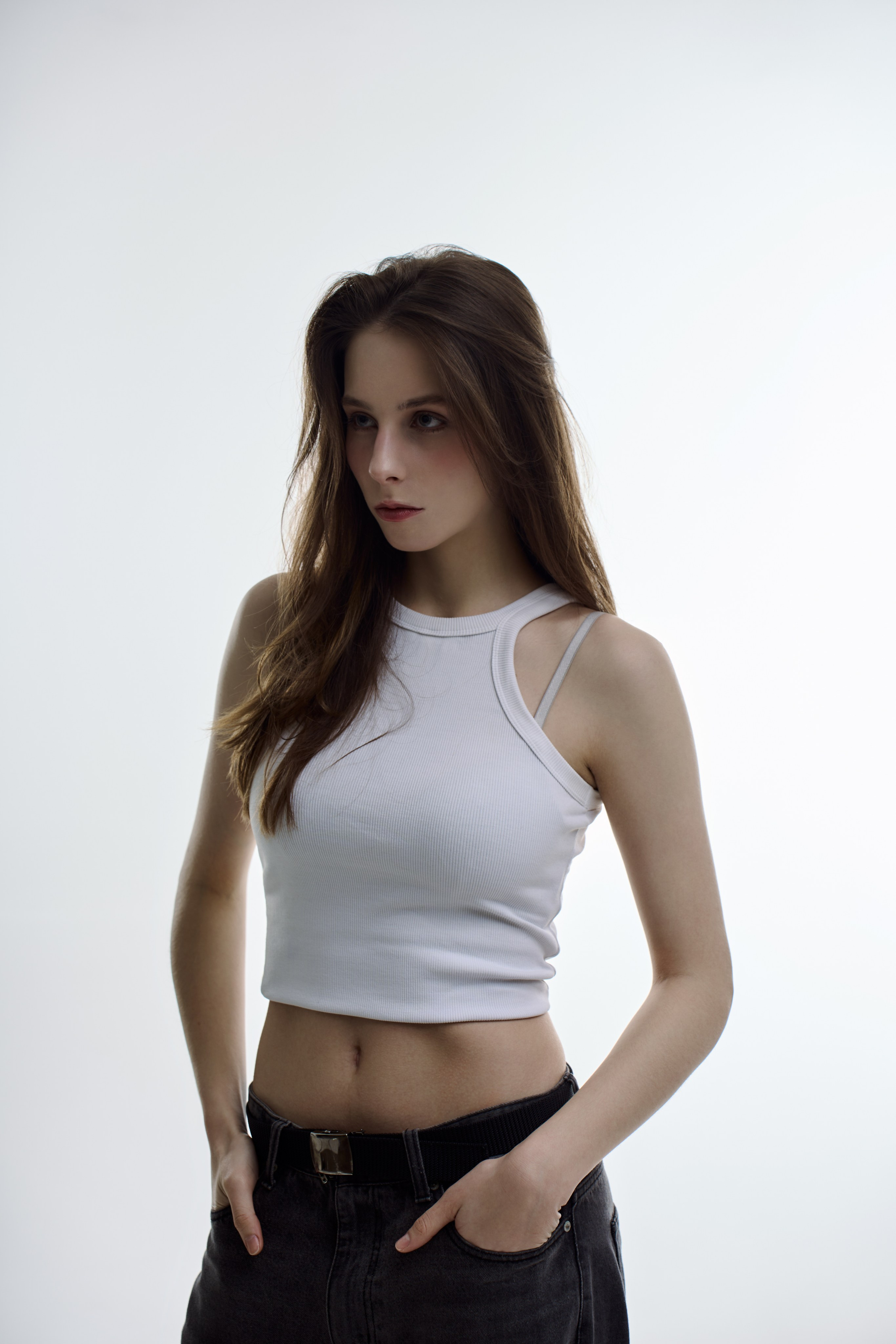 FETIDA. SEOUL | PHOTOGRAPHER