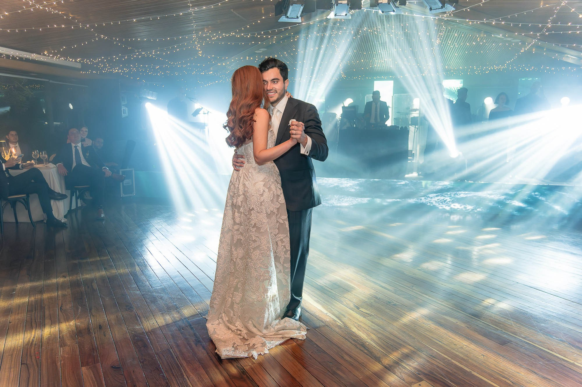 Natalia & Carlo. Karen Ortiz Photography / Fotógrafo profesional en Cali - Colombia