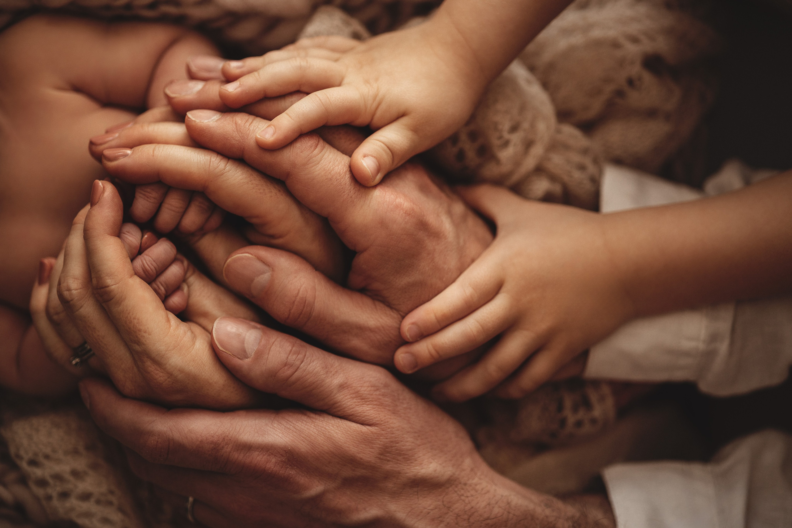 Newborn Natural. Newborn, kids, family photographer based near Zurich, Switzerland