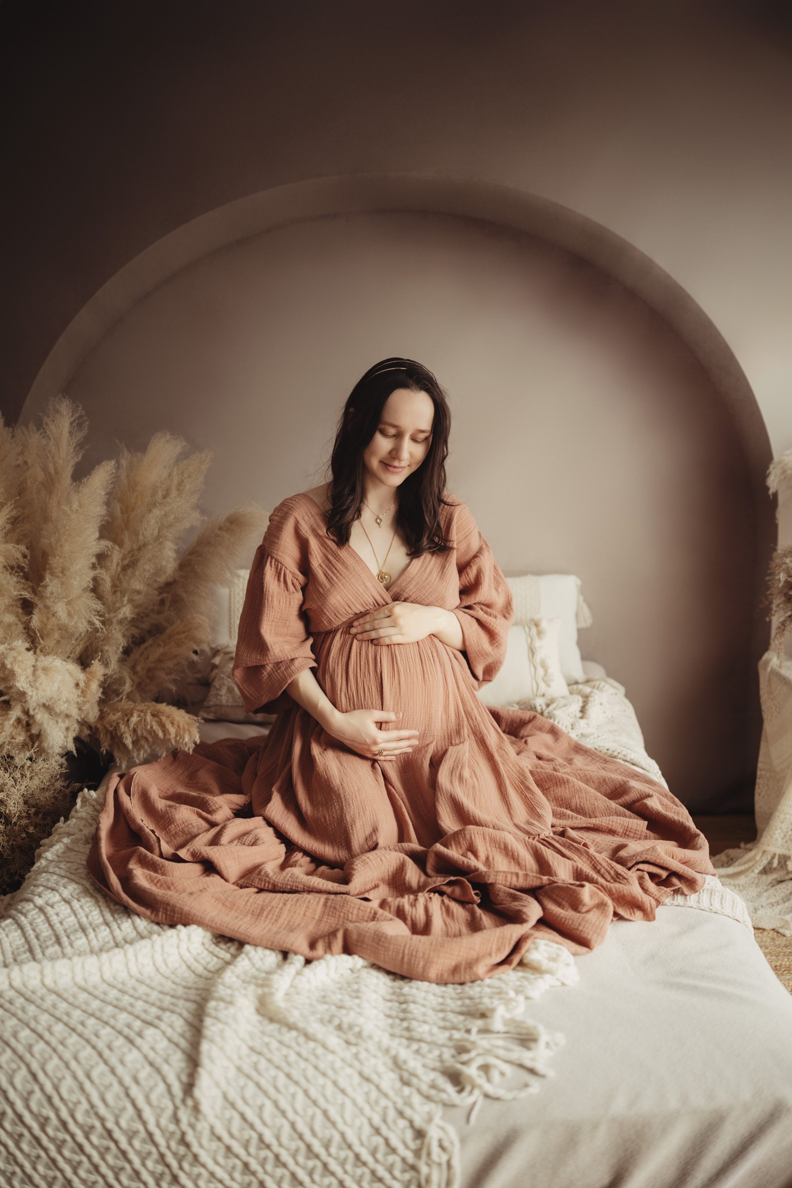 Maternity. Newborn, kids, family photographer based near Zurich, Switzerland