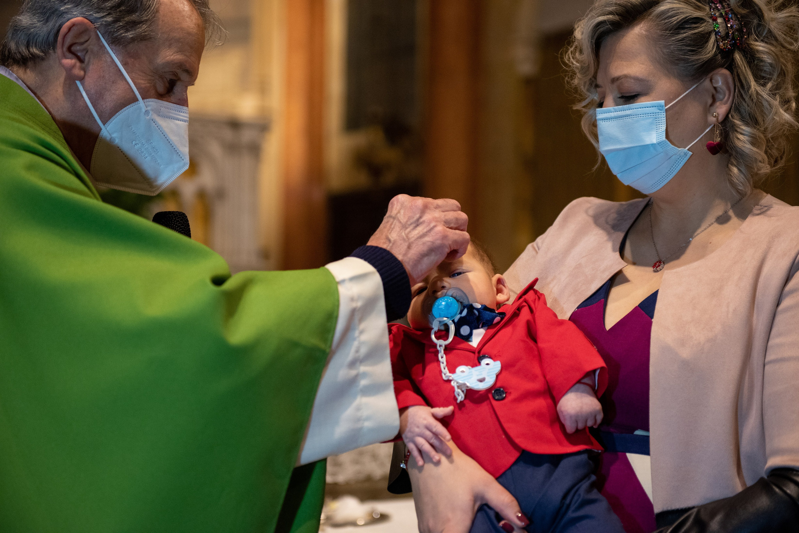 Denis Andrei. Daniel Rotaru Photography