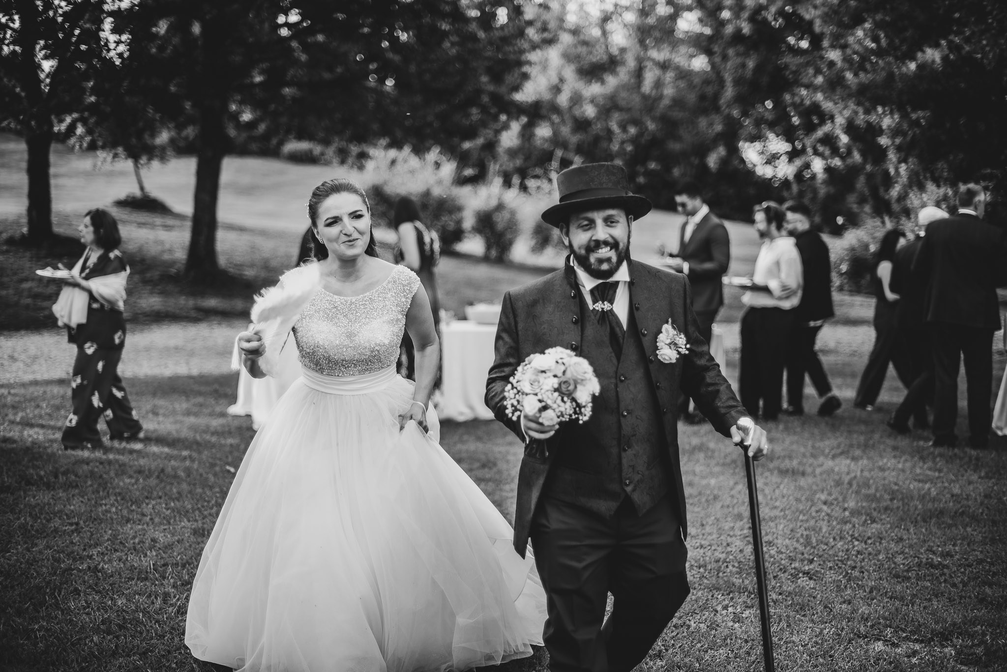 Wedding Elena & Matteo. Daniel Rotaru Photography