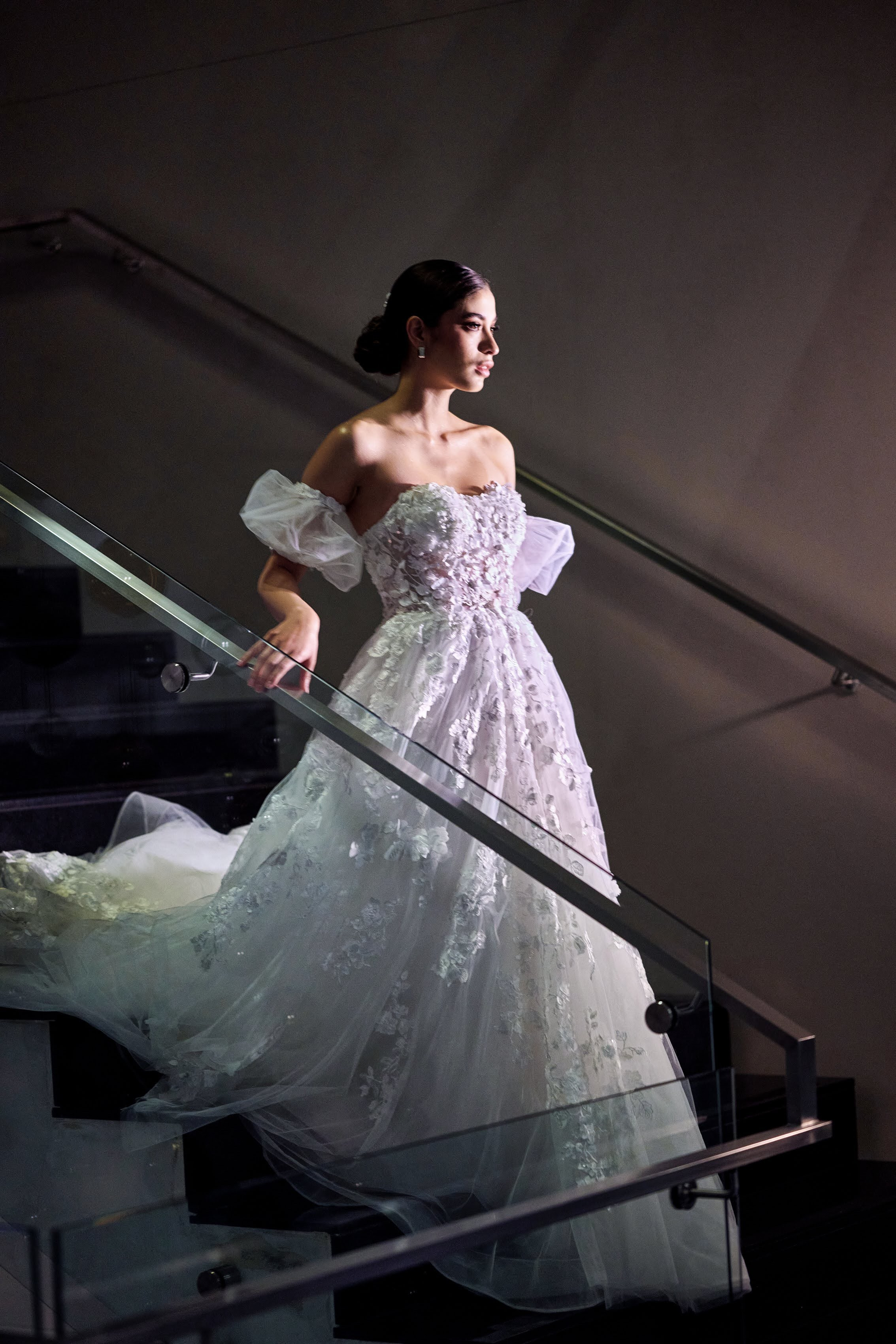 Art in Wedding | HendrickEj Wedding Photography. Wedding Photography & Videography by ZZ Hendrick | Capturing Your Love Story in Colombia & USA