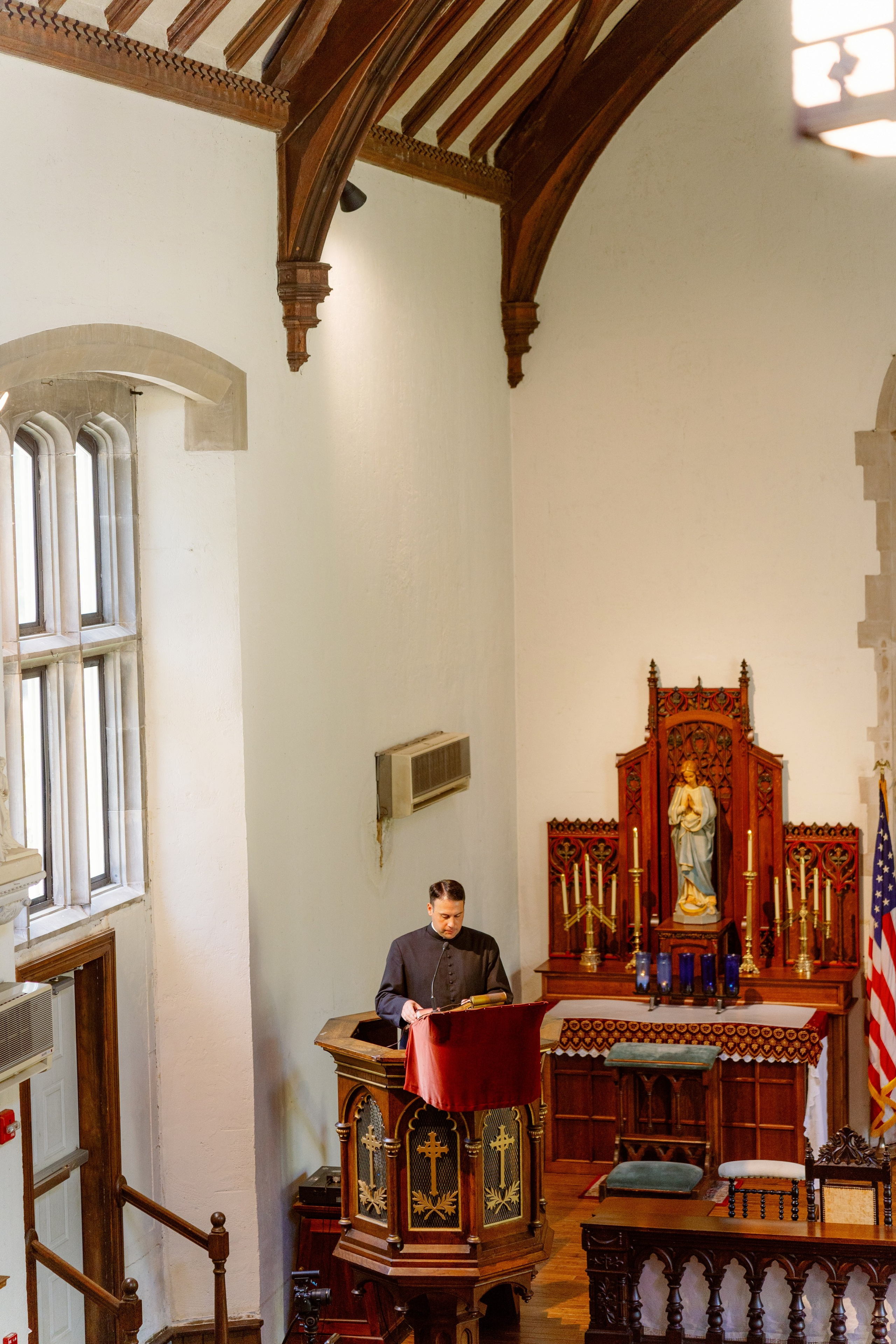 Beth & Nick. Wedding Photography & Videography San Francisco, Sacramento