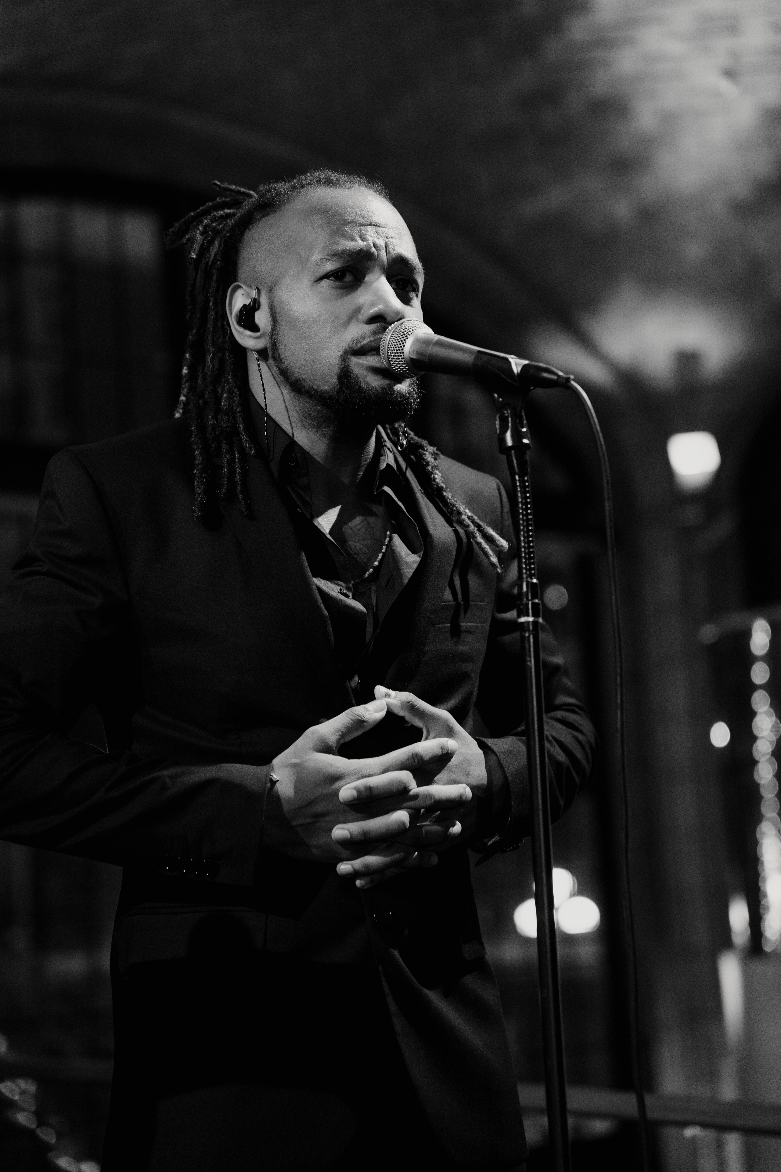 Kelsey & Scott. Wedding Photography & Videography San Francisco, Sacramento