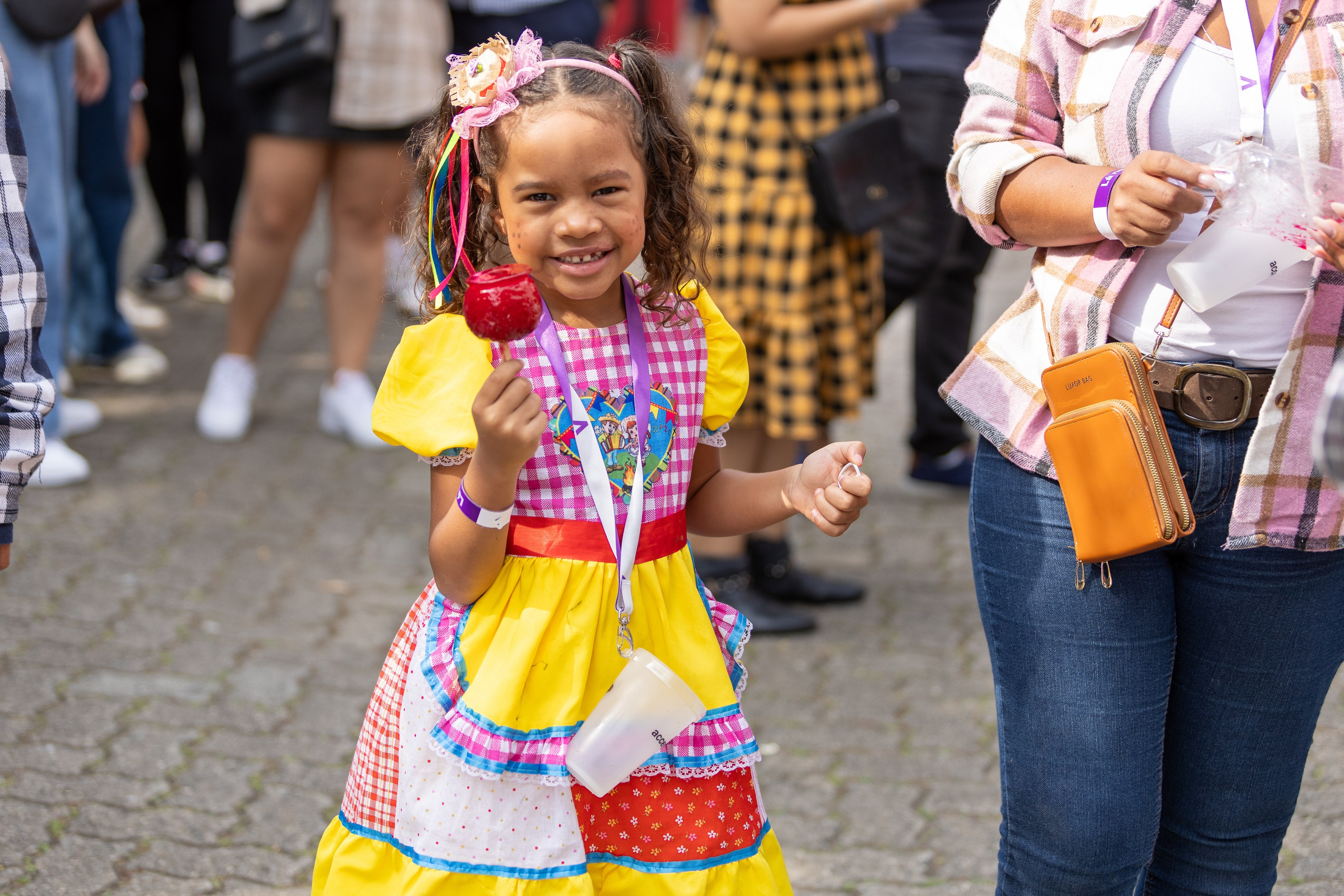 Corporativo. Priscilla Leão, fotógrafa em São Paulo