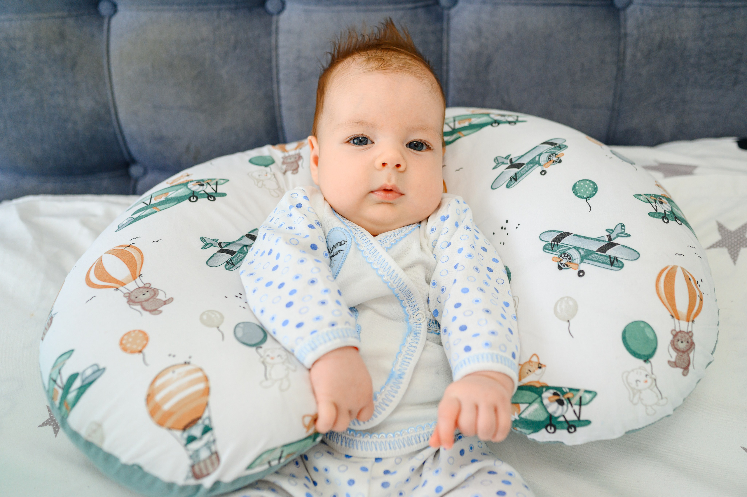 Achim Andreas. Mugurel Olteanu Fotograf