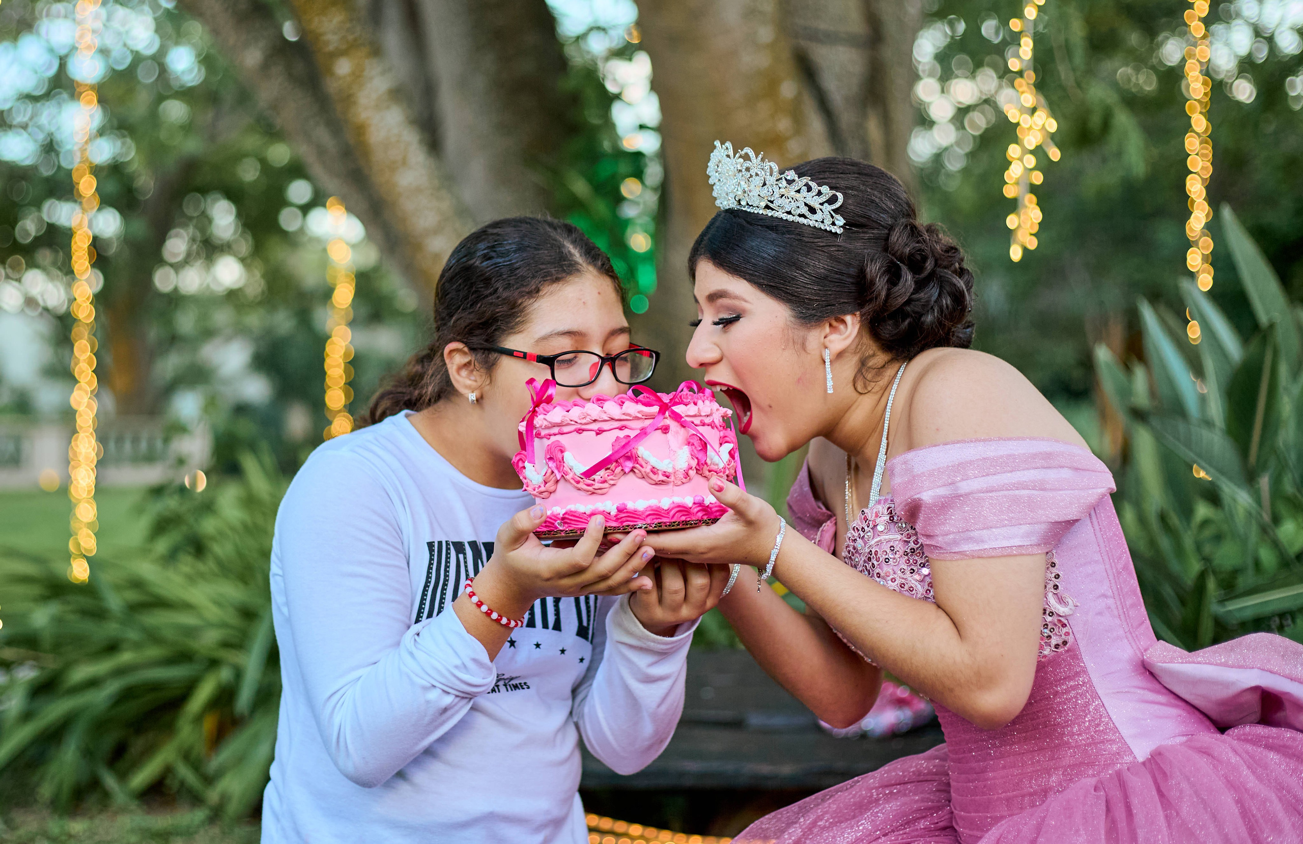 XV Kenia. Christian Ku fotógrafo en Mérida, Yucatán